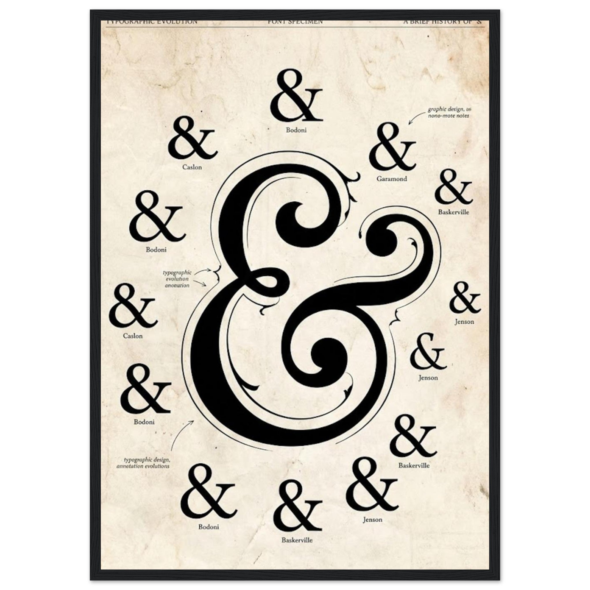 91488b3b-e617-4f7f-9e10-05d233ba3bbf