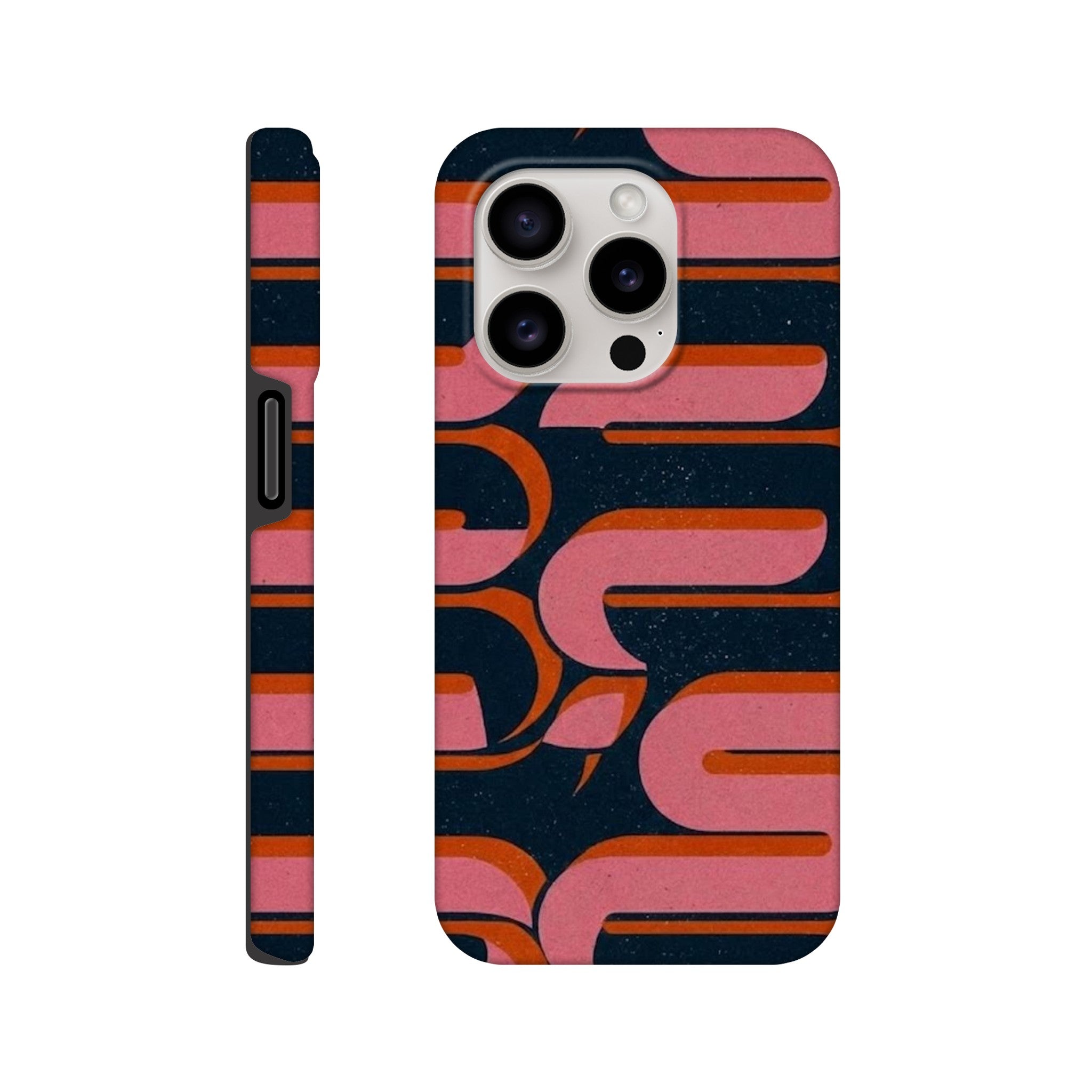 914a9f20-cfb4-4a30-9c89-84da6bd2975b