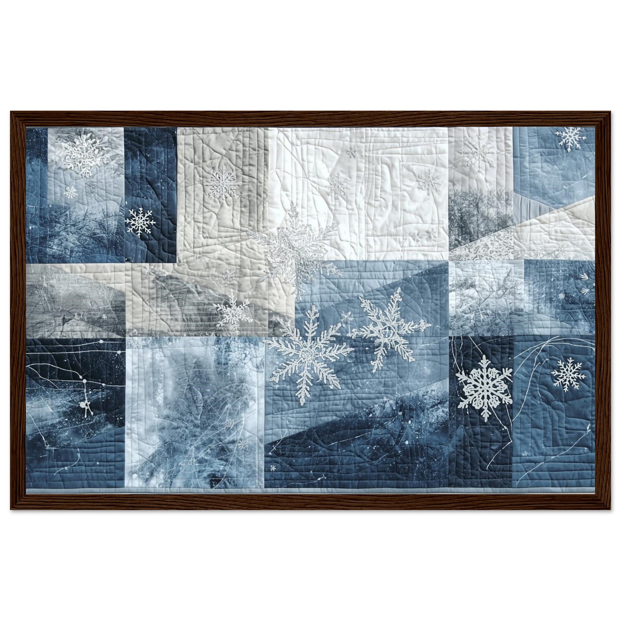 915185db-fe73-440d-aa30-aa347612d337