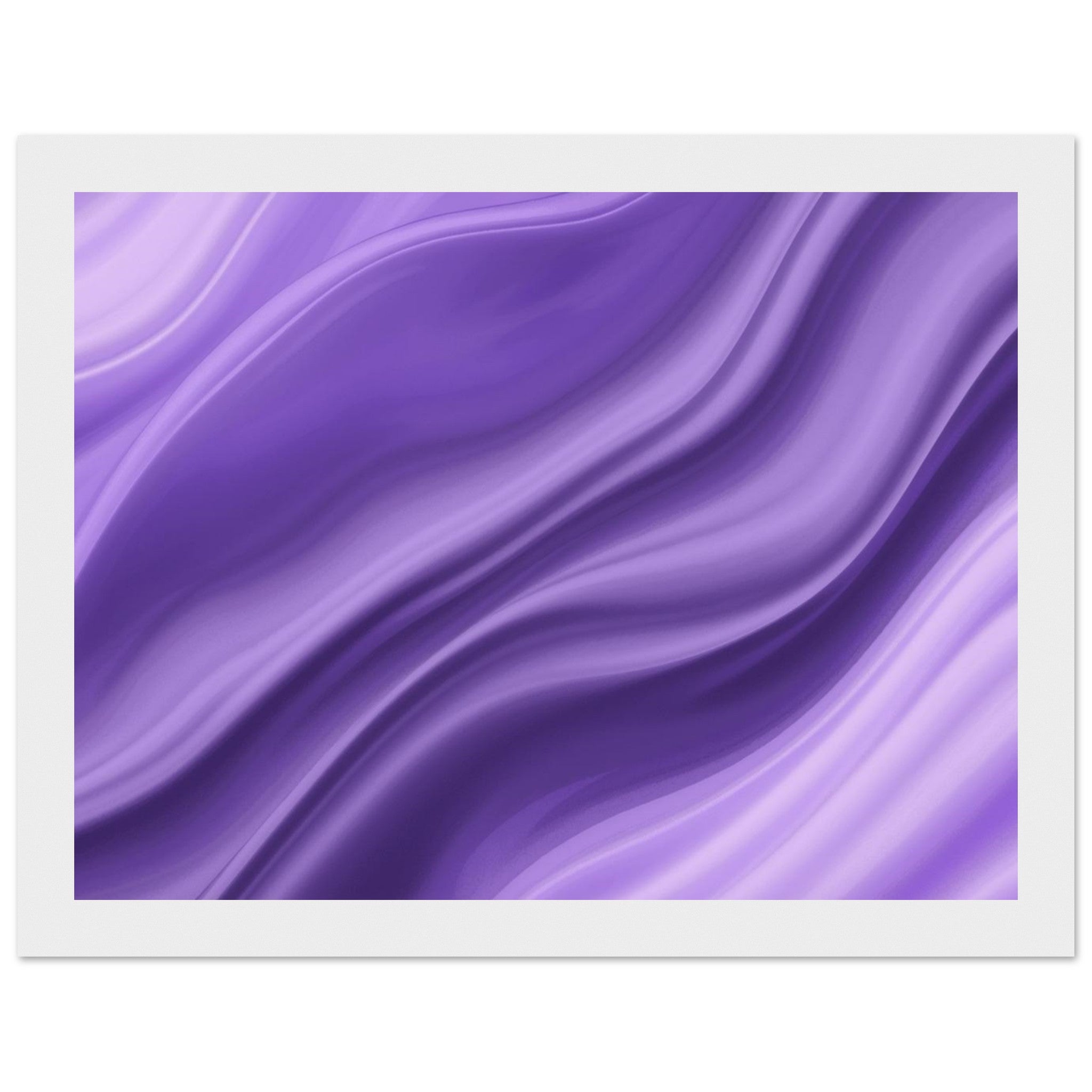 91598a70-483a-4f5d-a3da-8f260b81f10c