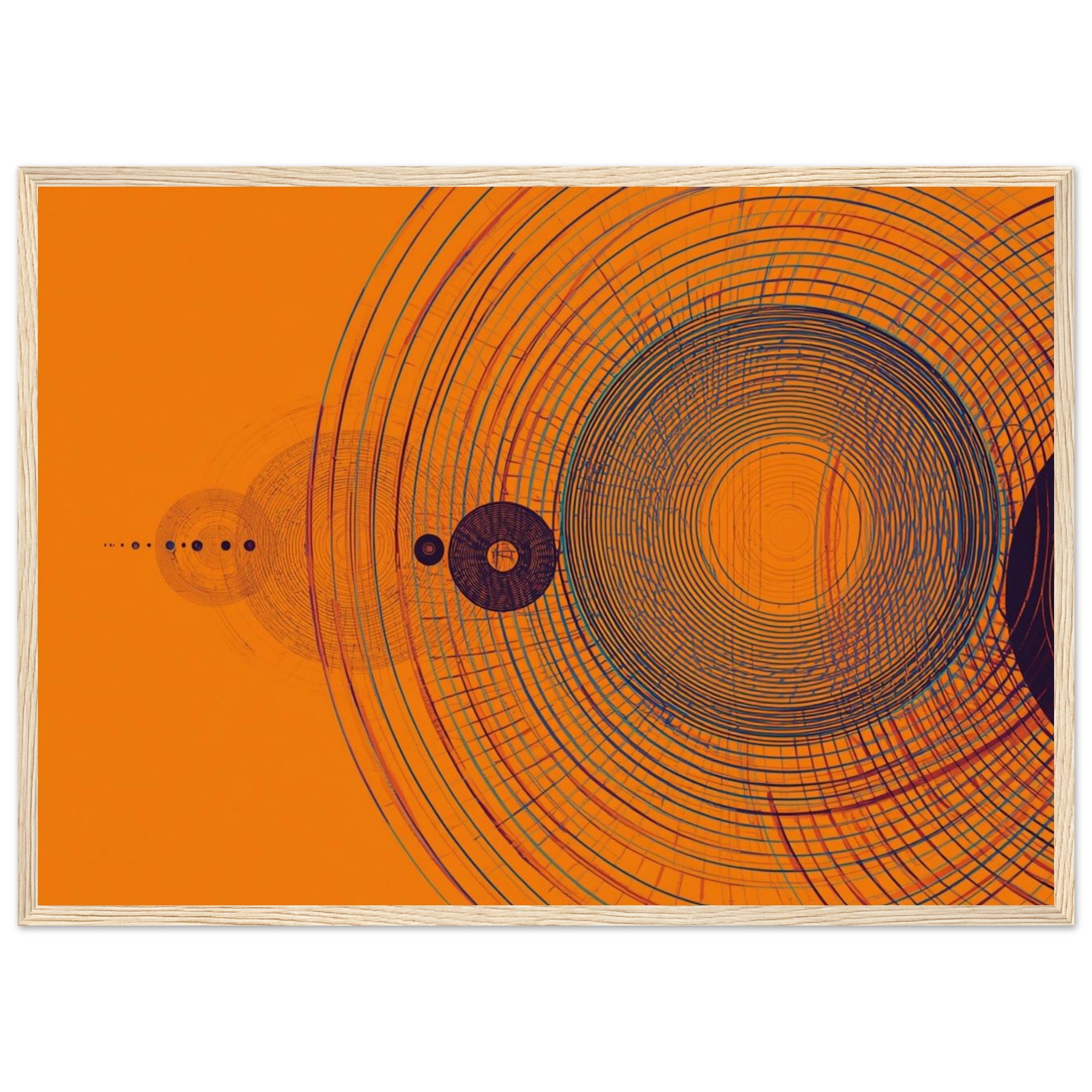 9159c531-a682-4156-9f1a-d08eaa8849cc