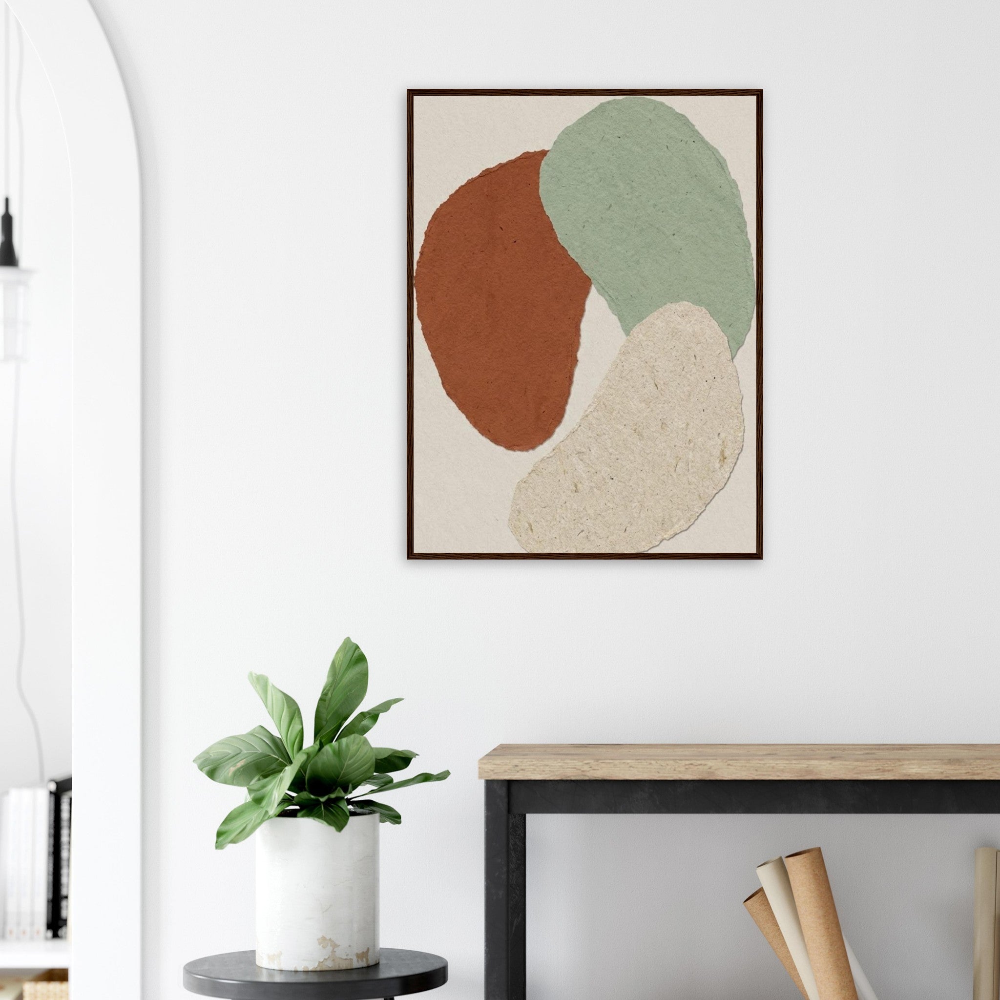 915ba48b-8d05-4f77-95a0-71179cad793d