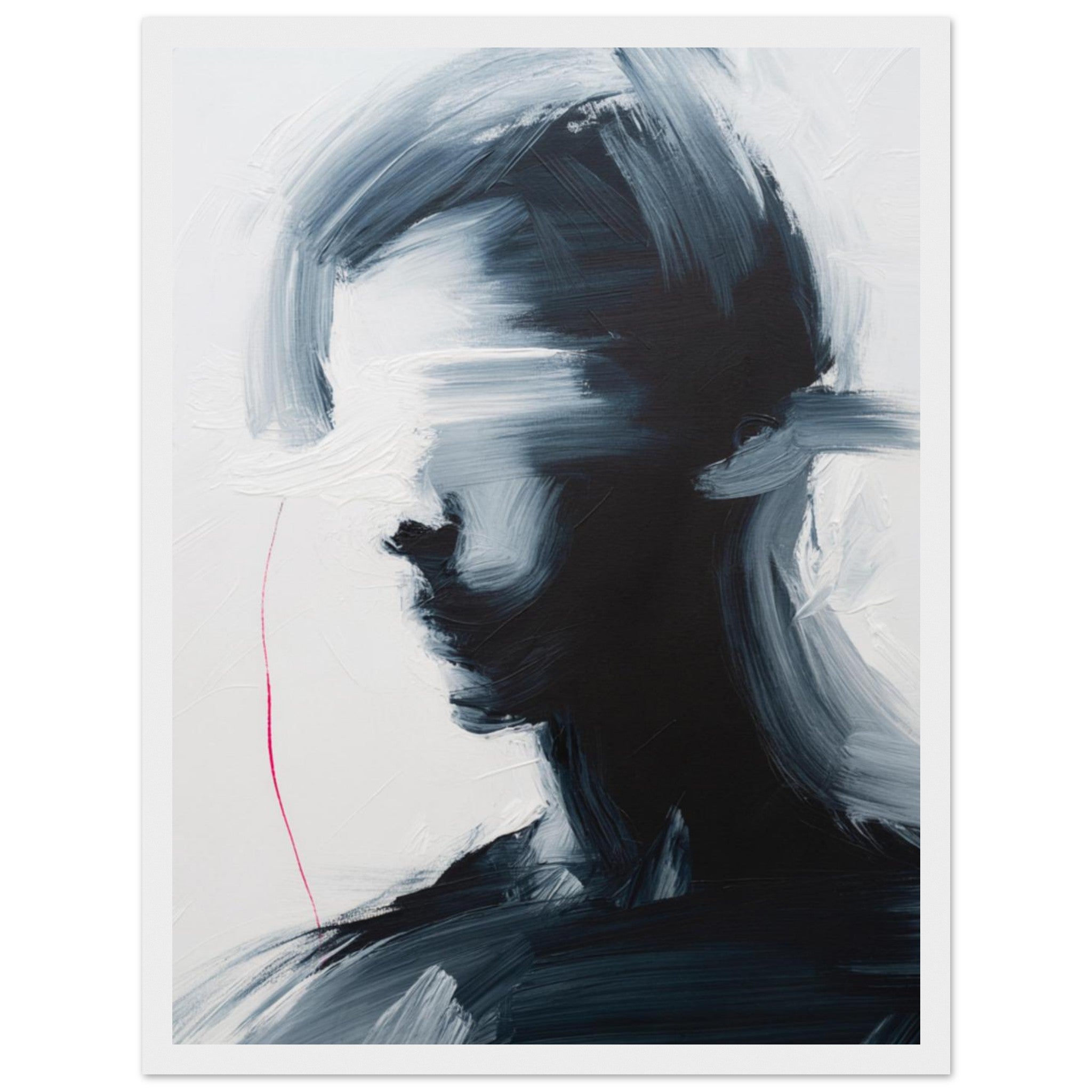 9160cbf4-8172-42d8-9a64-6235ac097b45