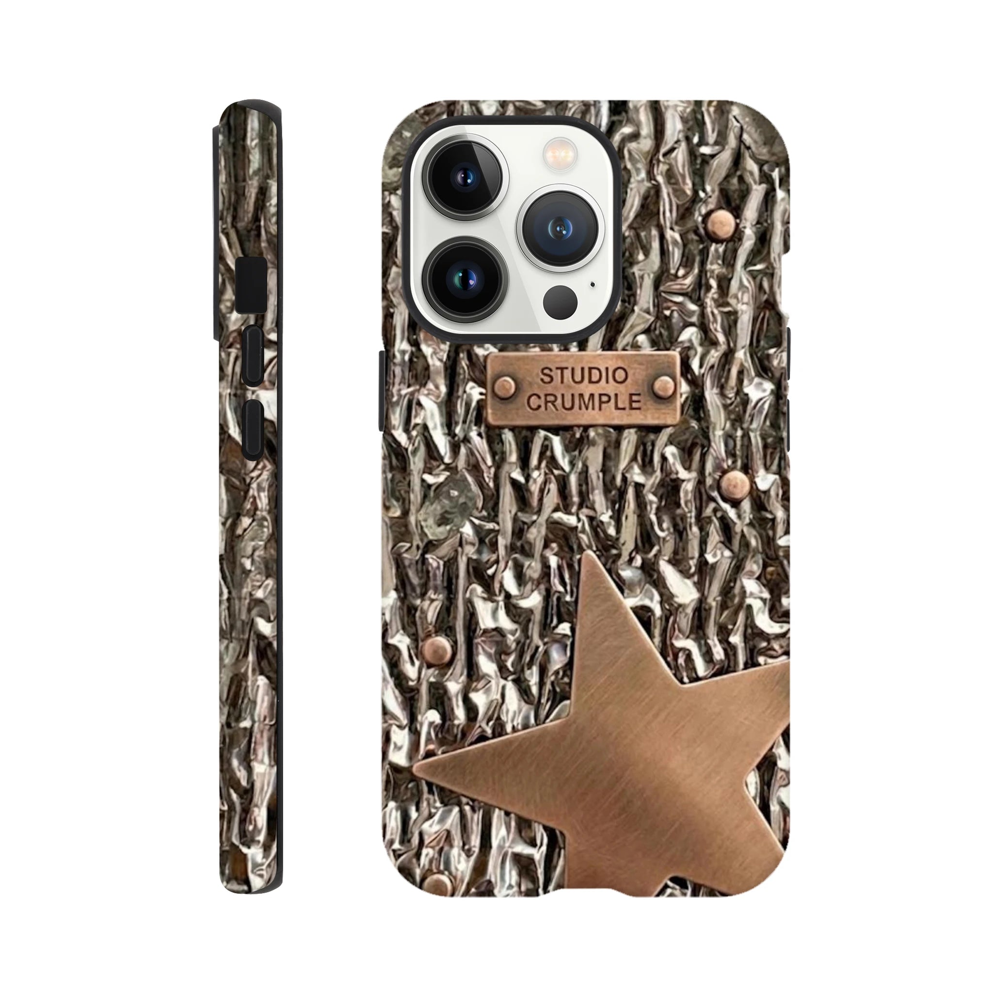 9169f438-75b3-4c4e-a740-c5f4ddcb8281