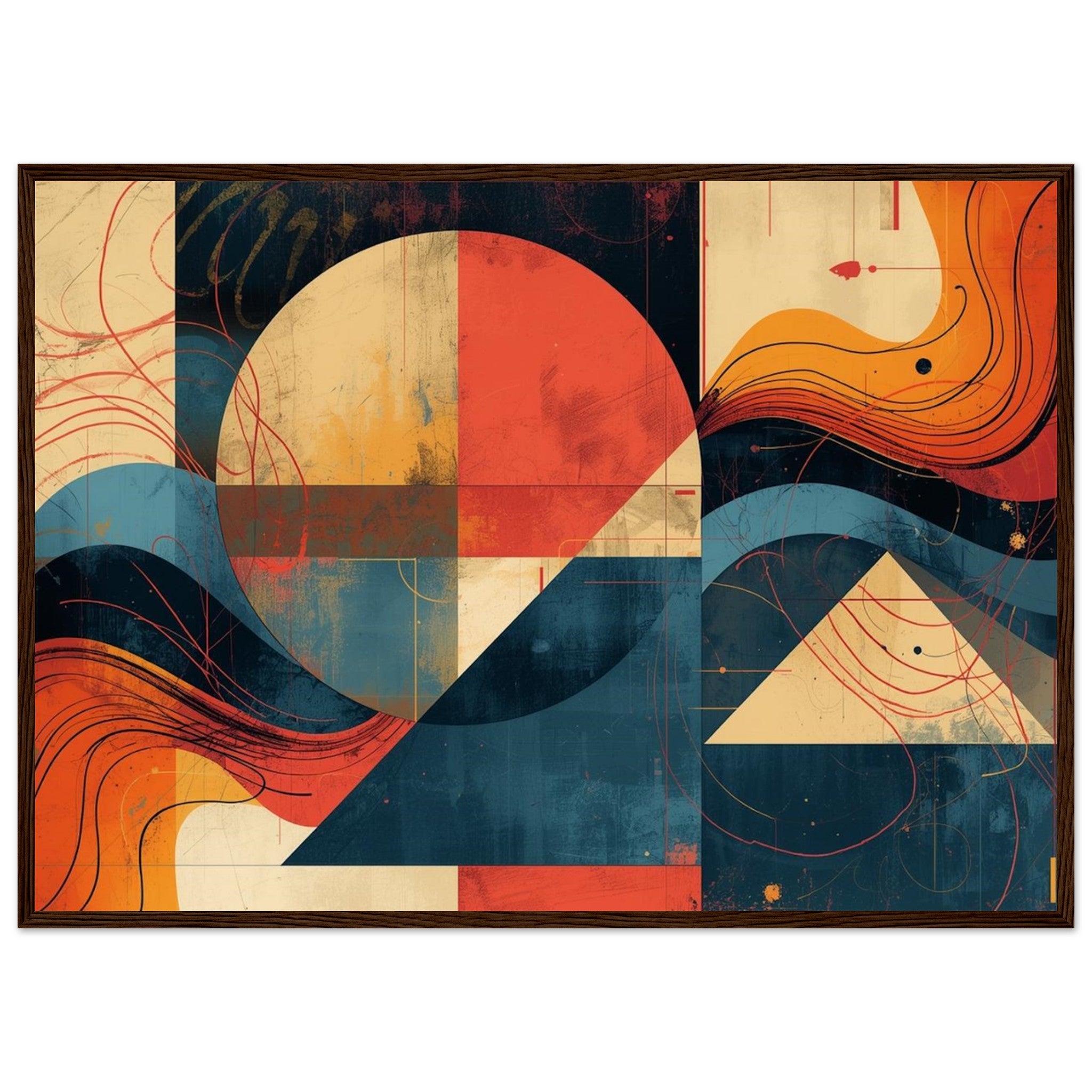 916cdaa8-d707-4b10-bed9-f4b47d07b714