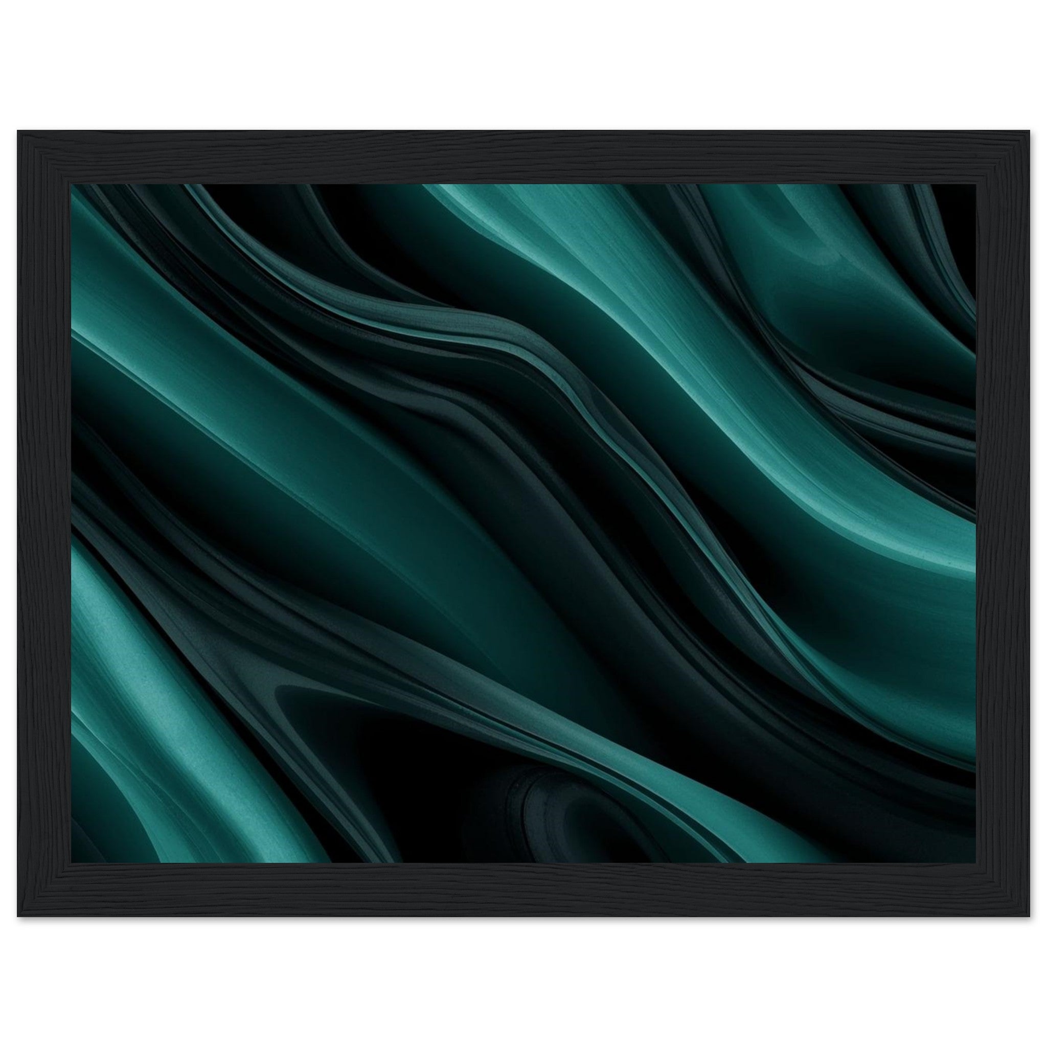 91751ba6-dead-46e1-a214-eb68b8d2a98c