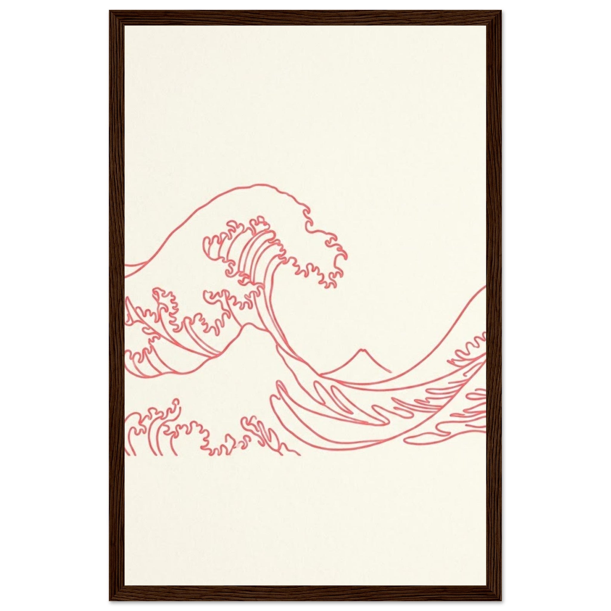 918bcf9a-03d6-4481-8149-50f4814bf2bf