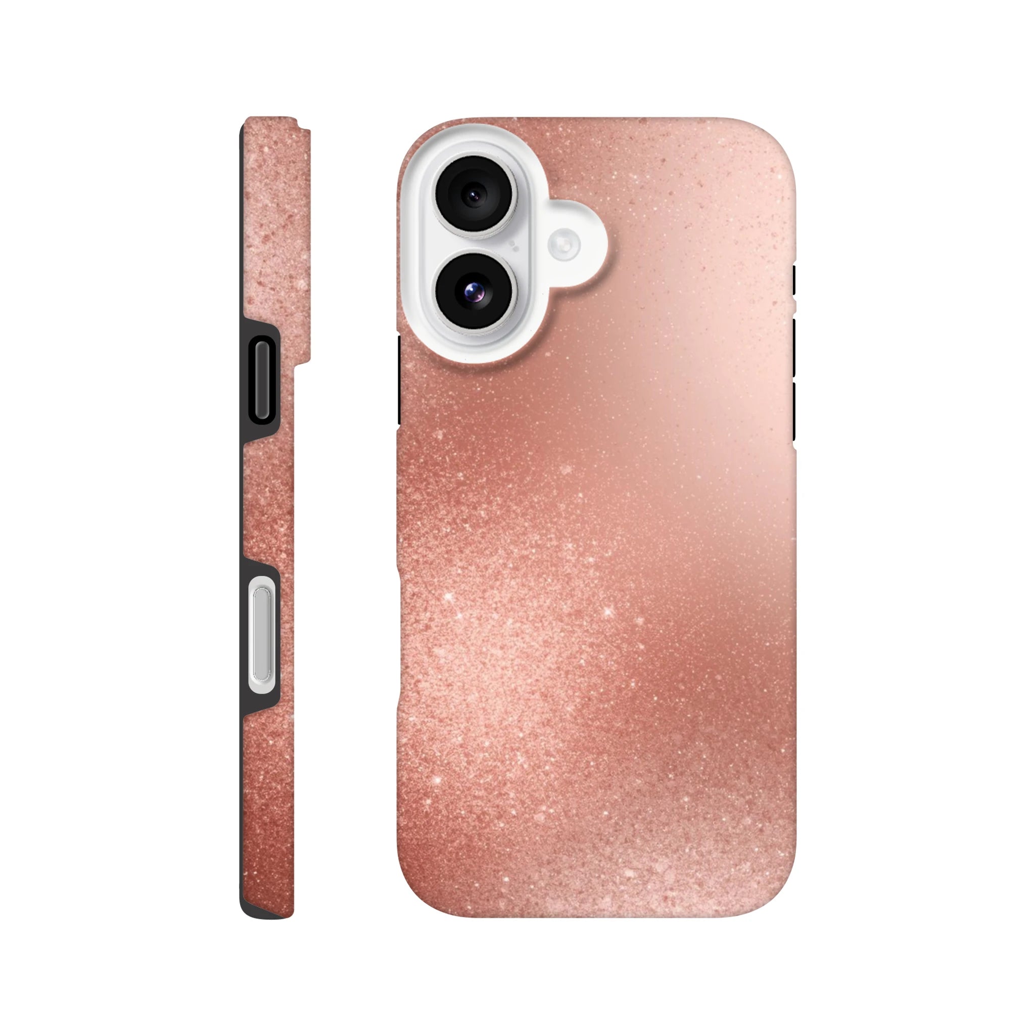 9194fbc0-c490-43de-a3b1-771977231b95