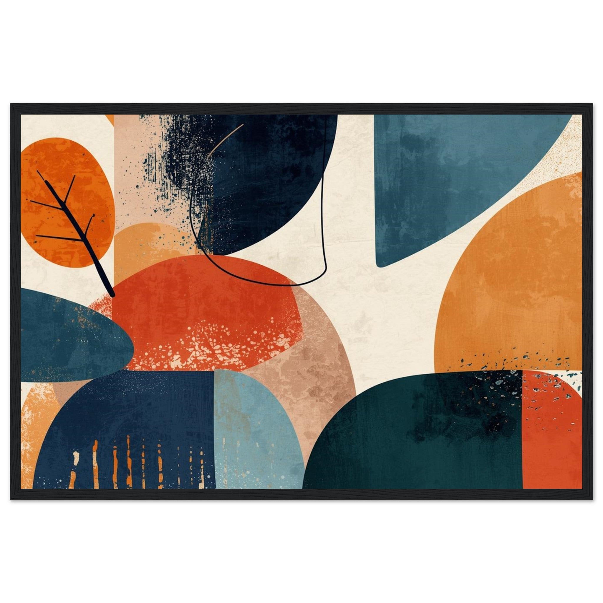 91a36906-ce08-4e82-a7b3-02d3fb839e57