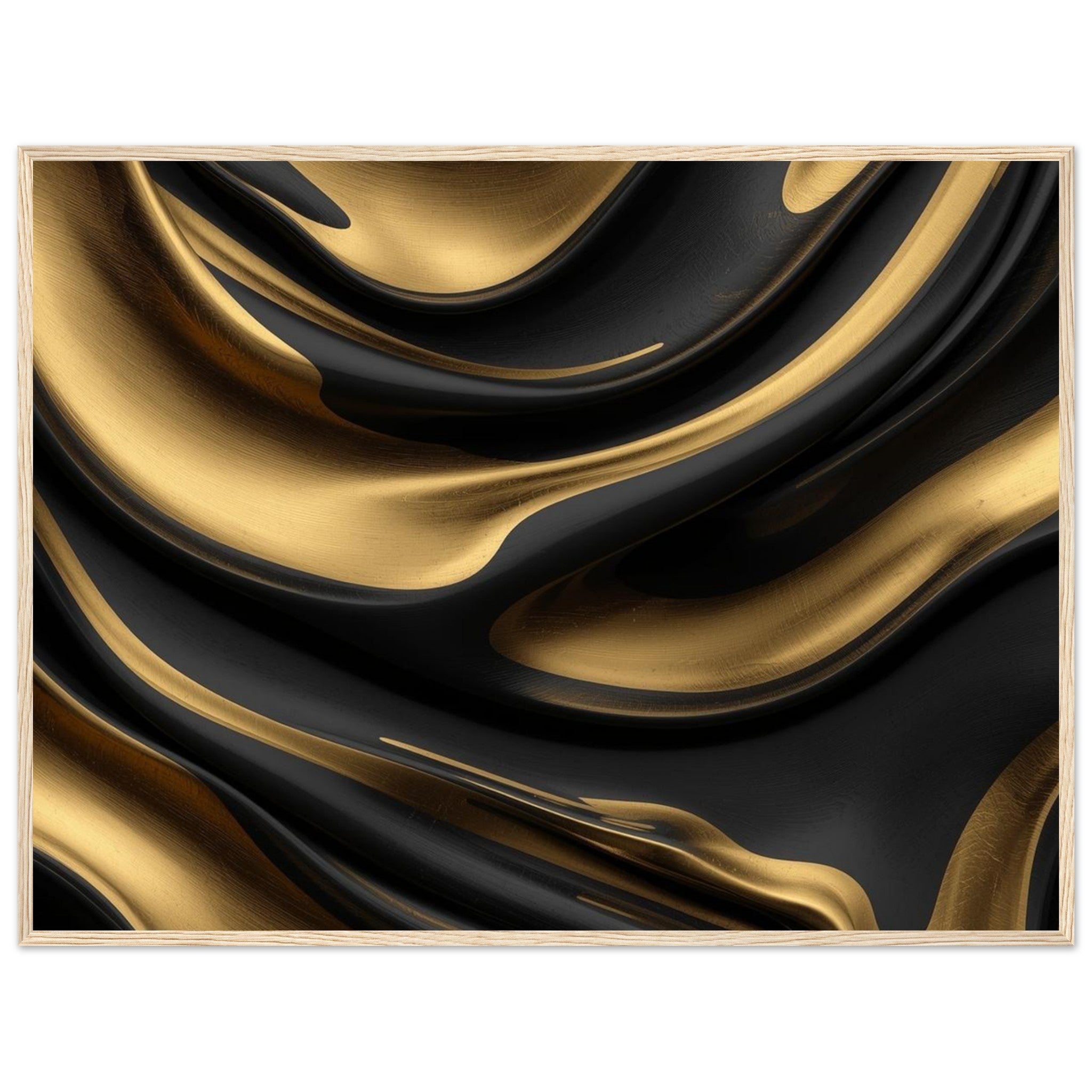 91a724cd-a36c-43bb-8a6e-7b0c823e9cb3