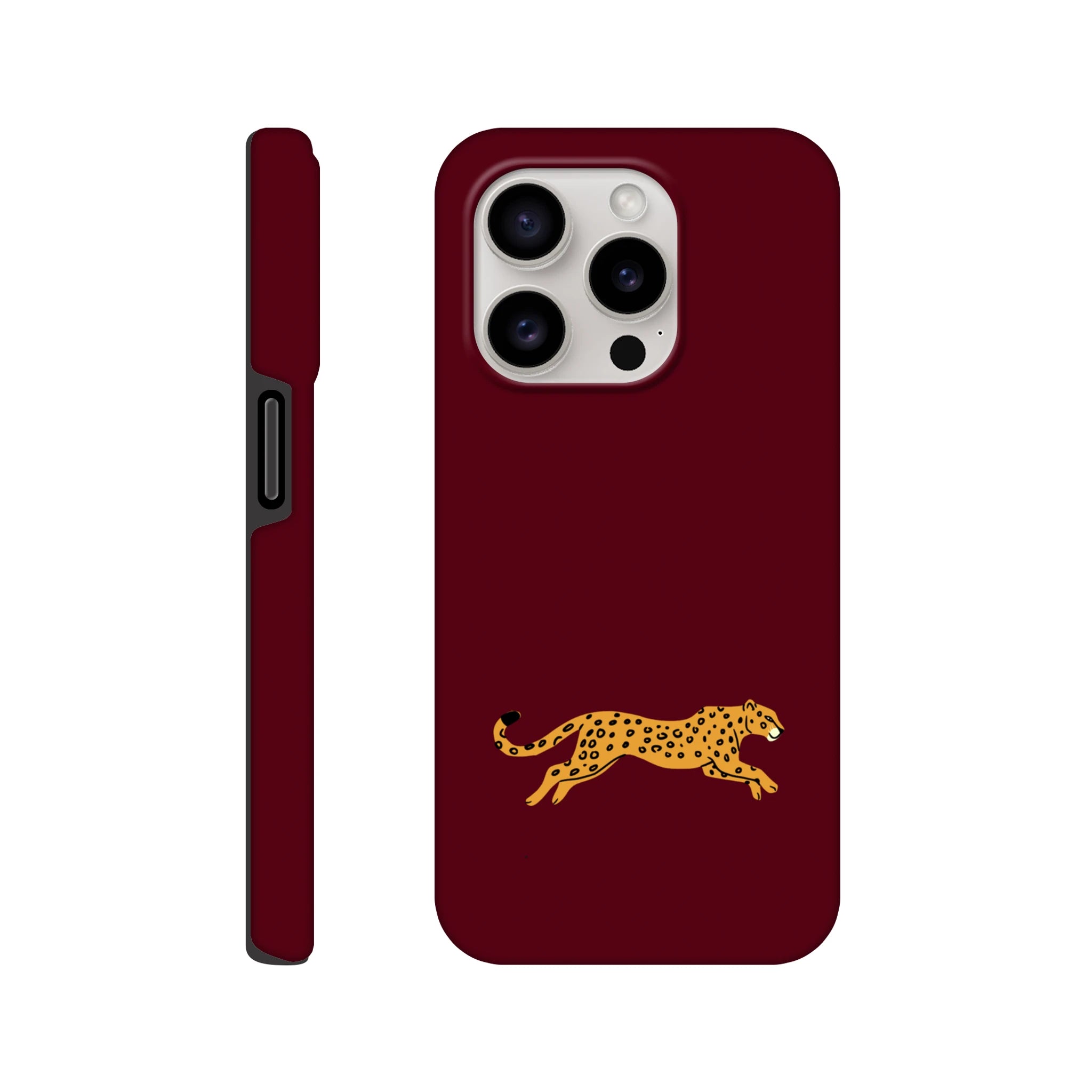 91a7c0f0-ec9c-47cf-bacd-f39d188126ec