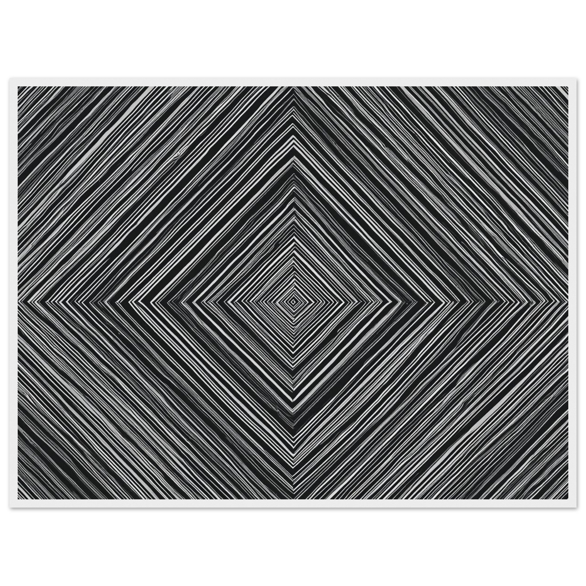 91aa90ee-6312-47d3-b4c4-372d3d7f3dd9