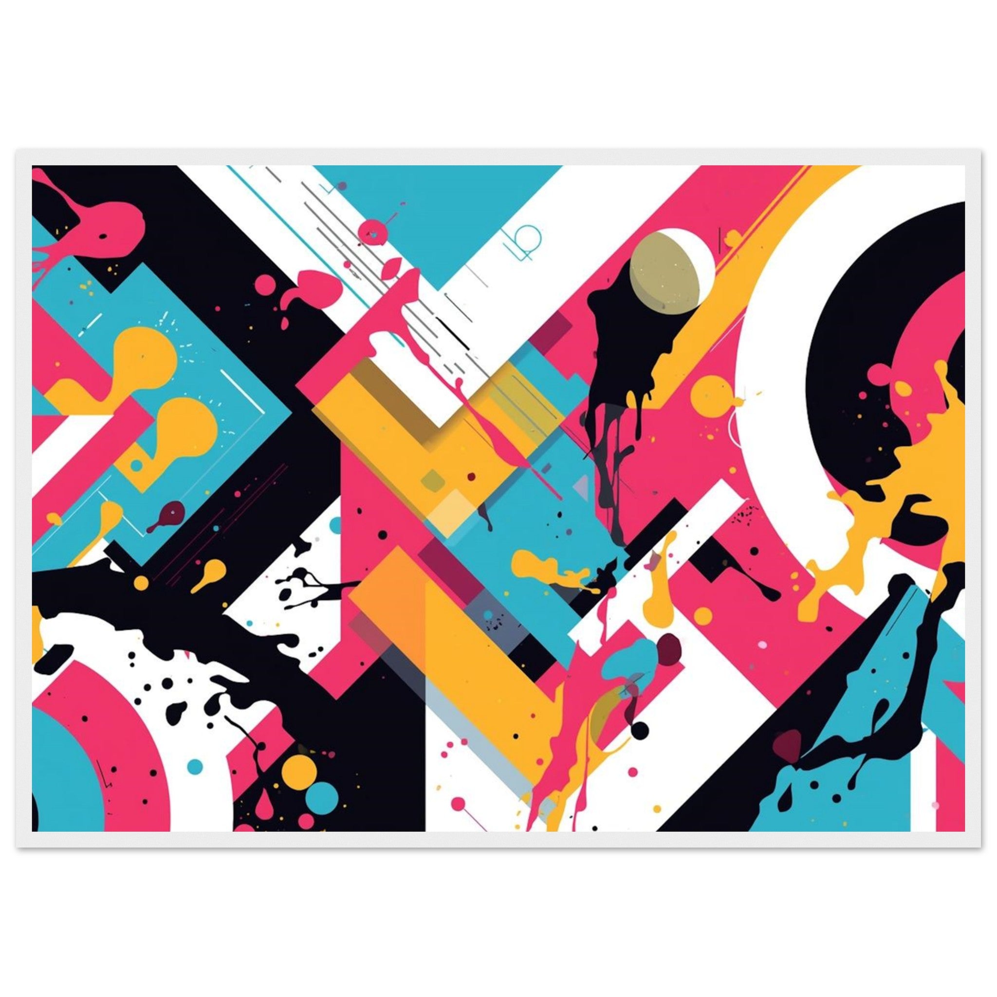 91abaa55-37b9-4773-a3fe-154176603127