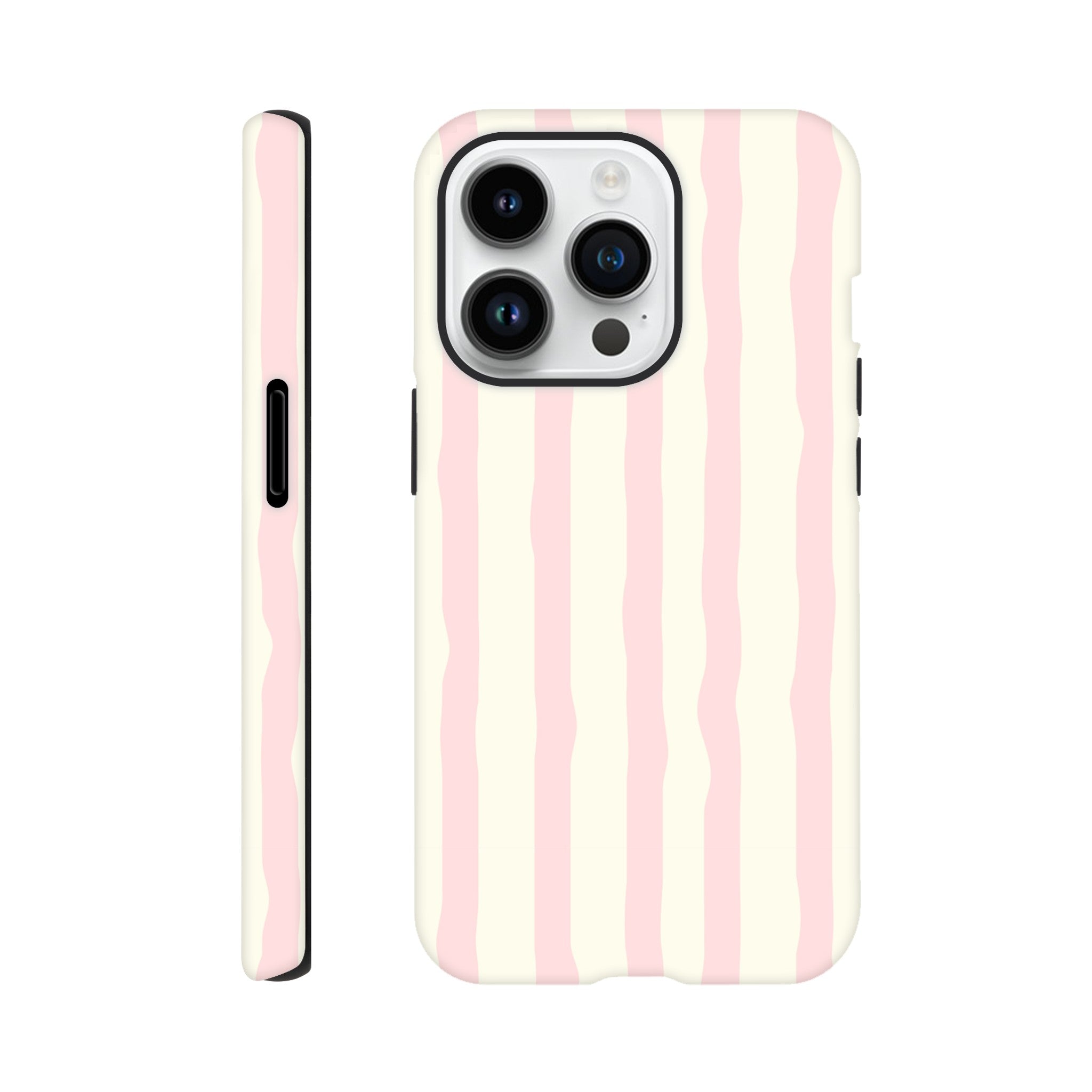 91b009a6-ee6f-45da-bd95-02b5cb1090d9