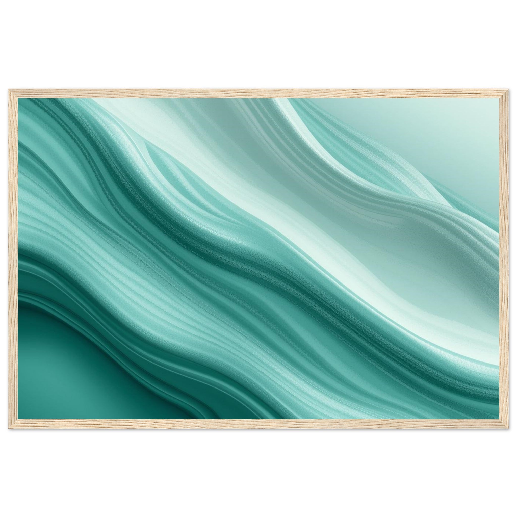 91b70c79-64cc-4a60-8ed0-1eac4d648ee0