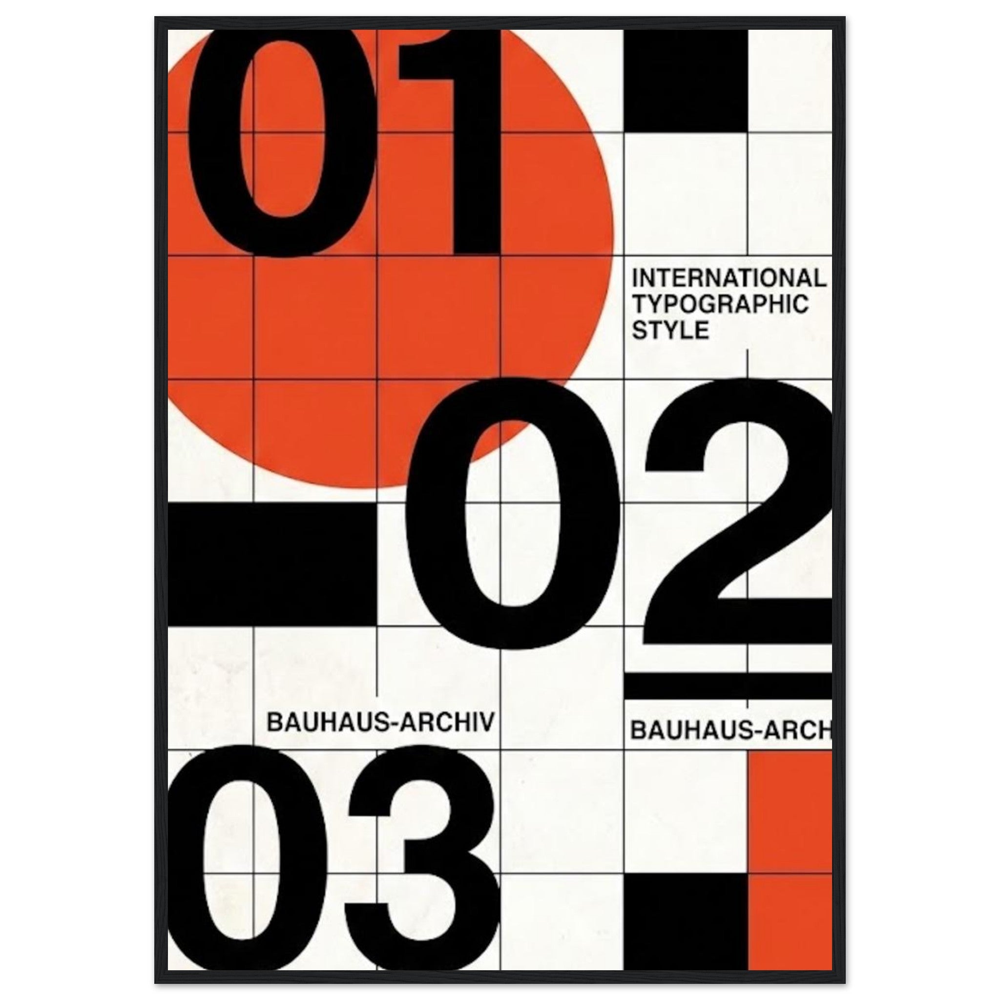 91b9ee0e-009a-4081-9034-f126043af034