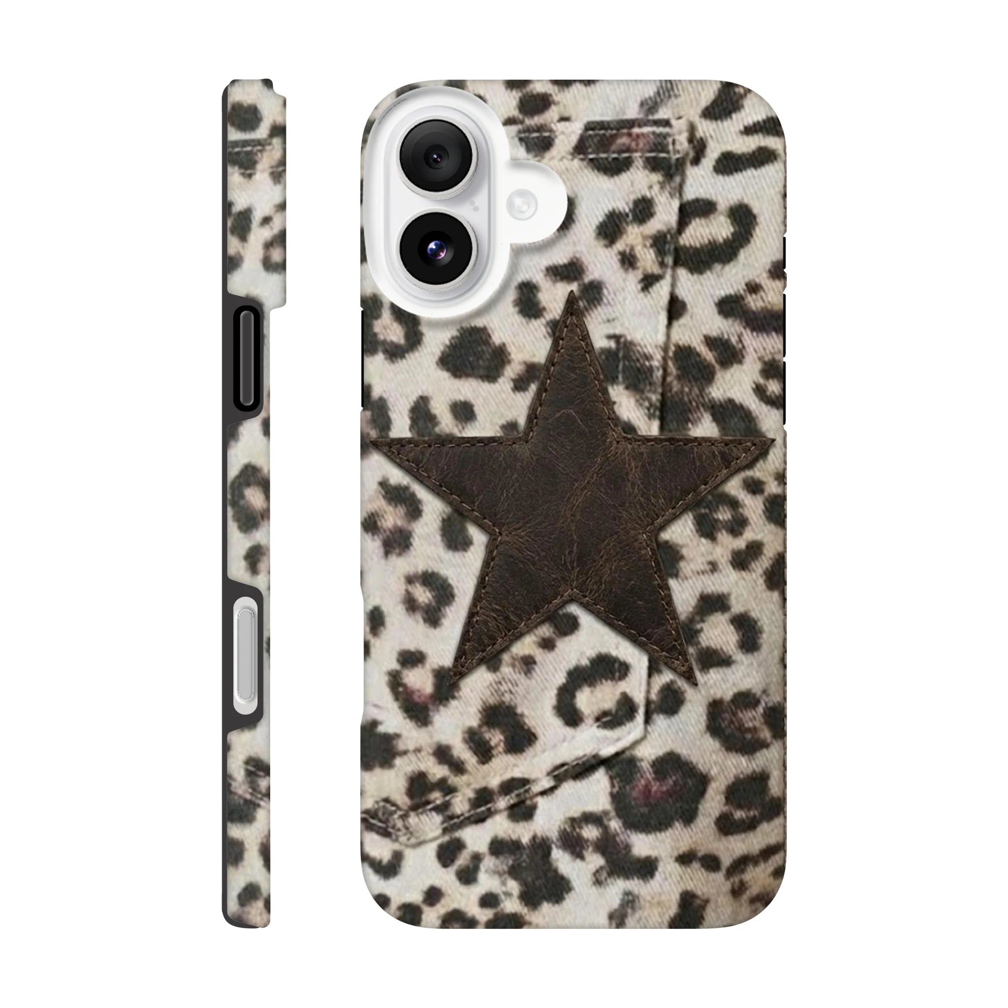 91c1cde1-2570-43f1-a9b9-c61cc749e946