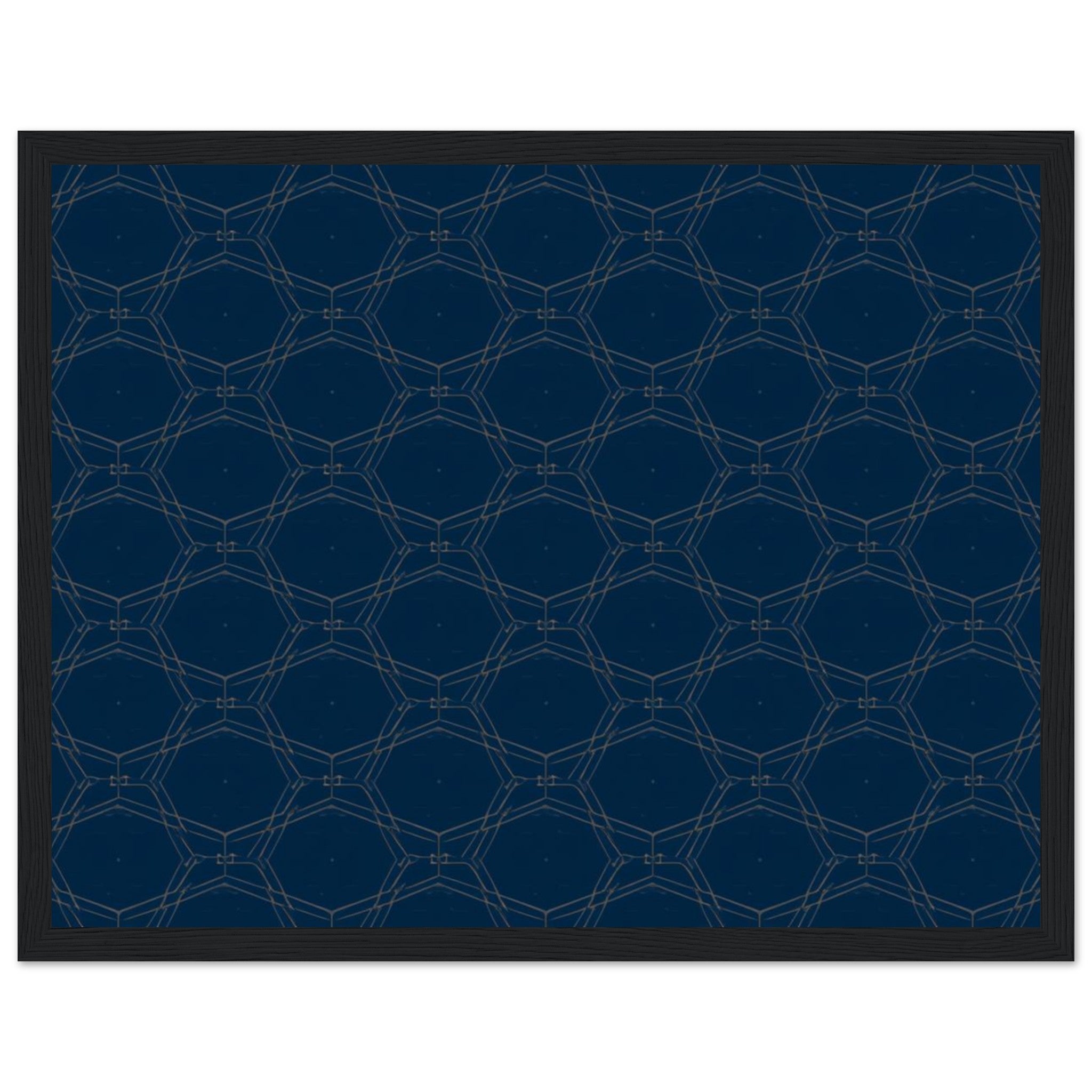 91c9fefc-b613-484e-aa71-4553f5ecad26