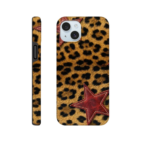 91da385a-a302-44b7-b687-25e9ad691ec0