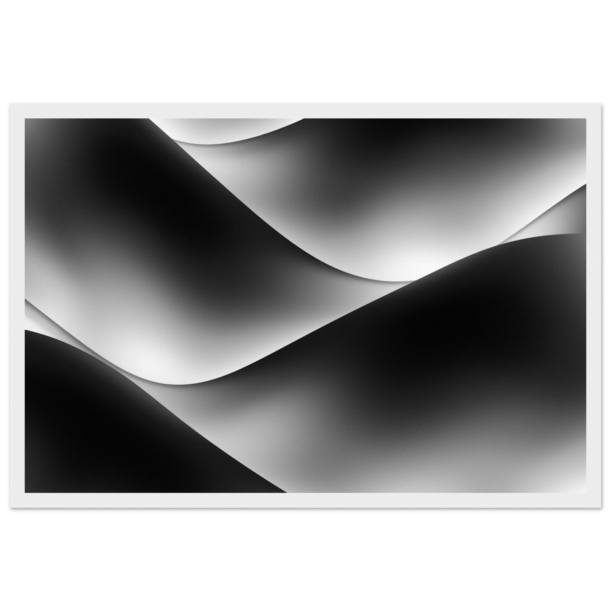 91e25d05-6e8c-4c20-b8c6-5574c555fb34