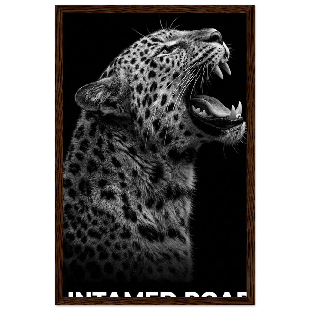 91e4c3d8-f31b-4eb4-bbee-d2bda37e457d