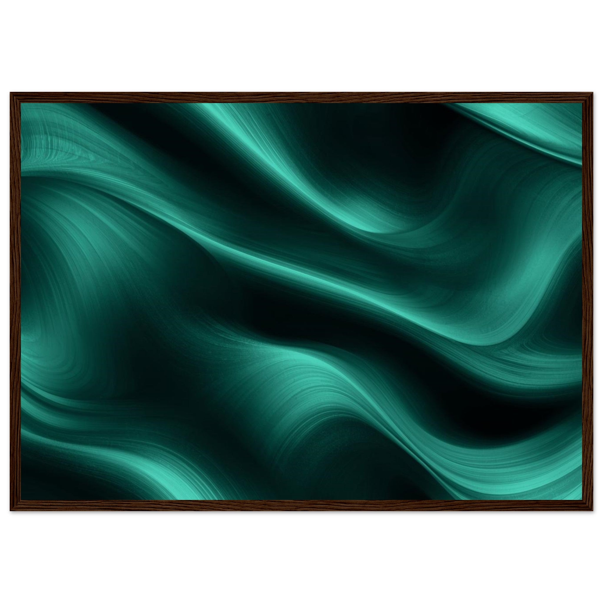 91eb0f53-93fb-47dc-8e3b-ac39b8889453