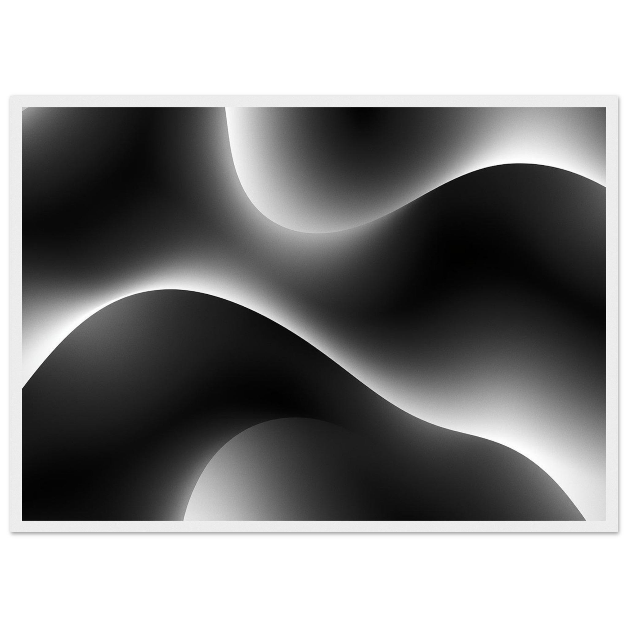 91ebc43b-9939-4aa0-ab60-d6e9a68bf4ee