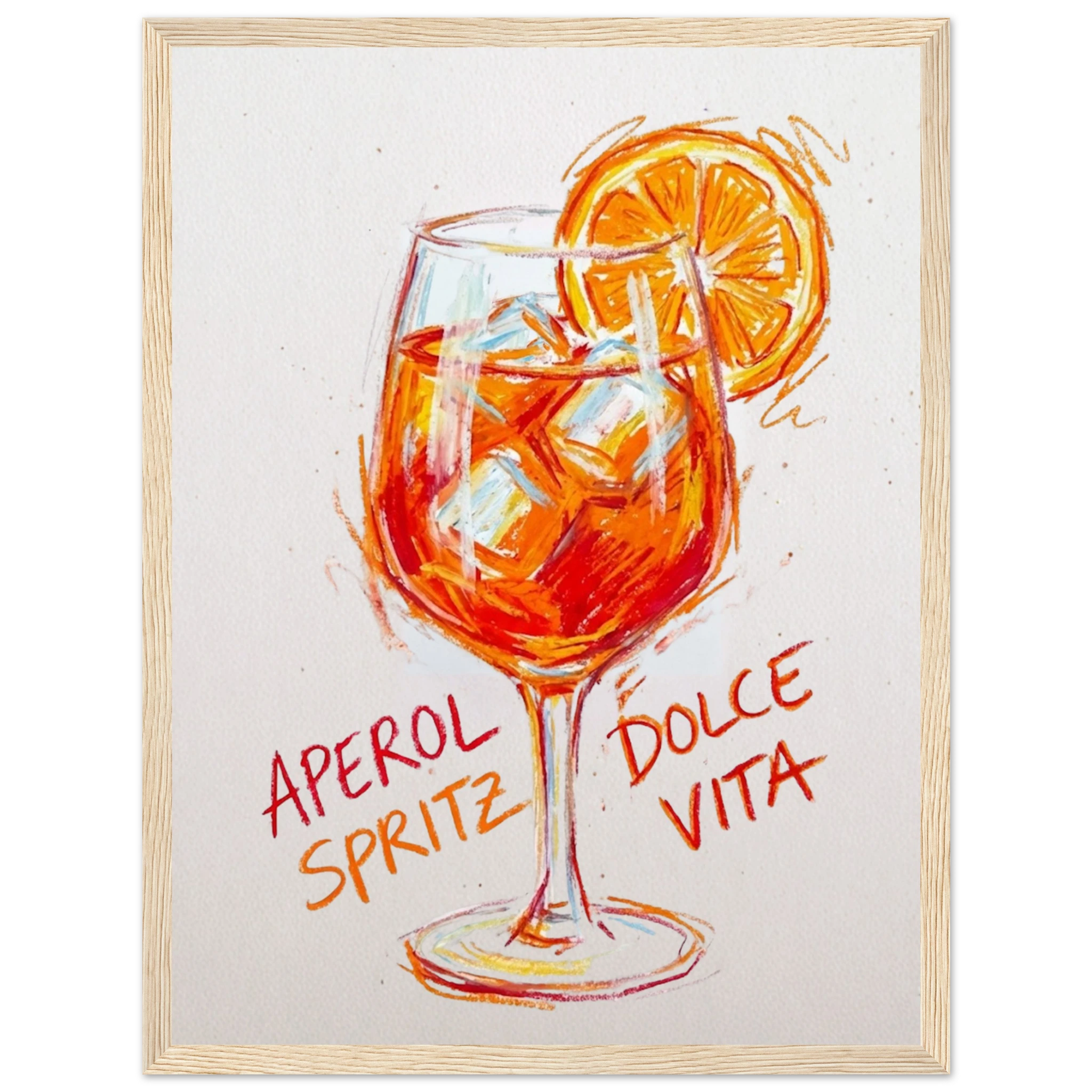 91f3c273-c1fe-4be6-9eaa-d40025d8a855