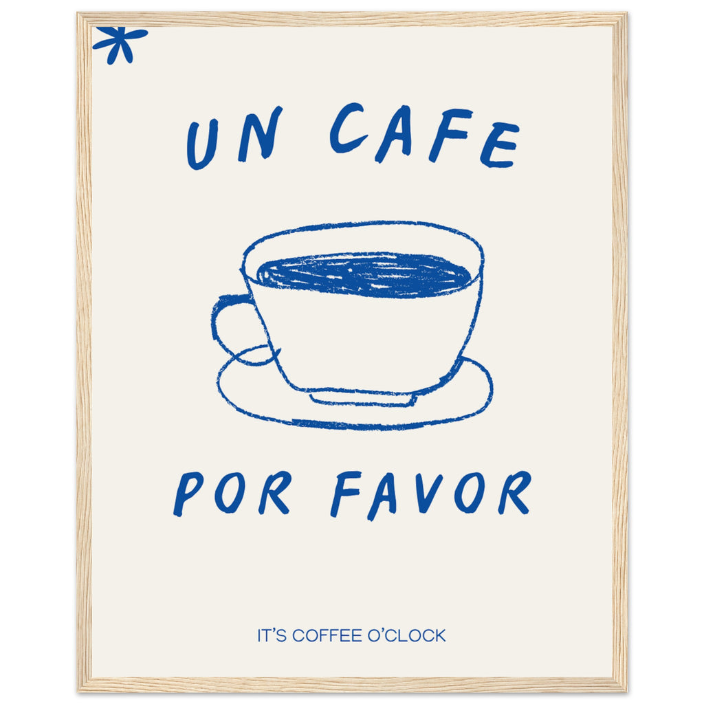 91f5b7f9-348d-46fd-ac7f-0d1debcdf5d2