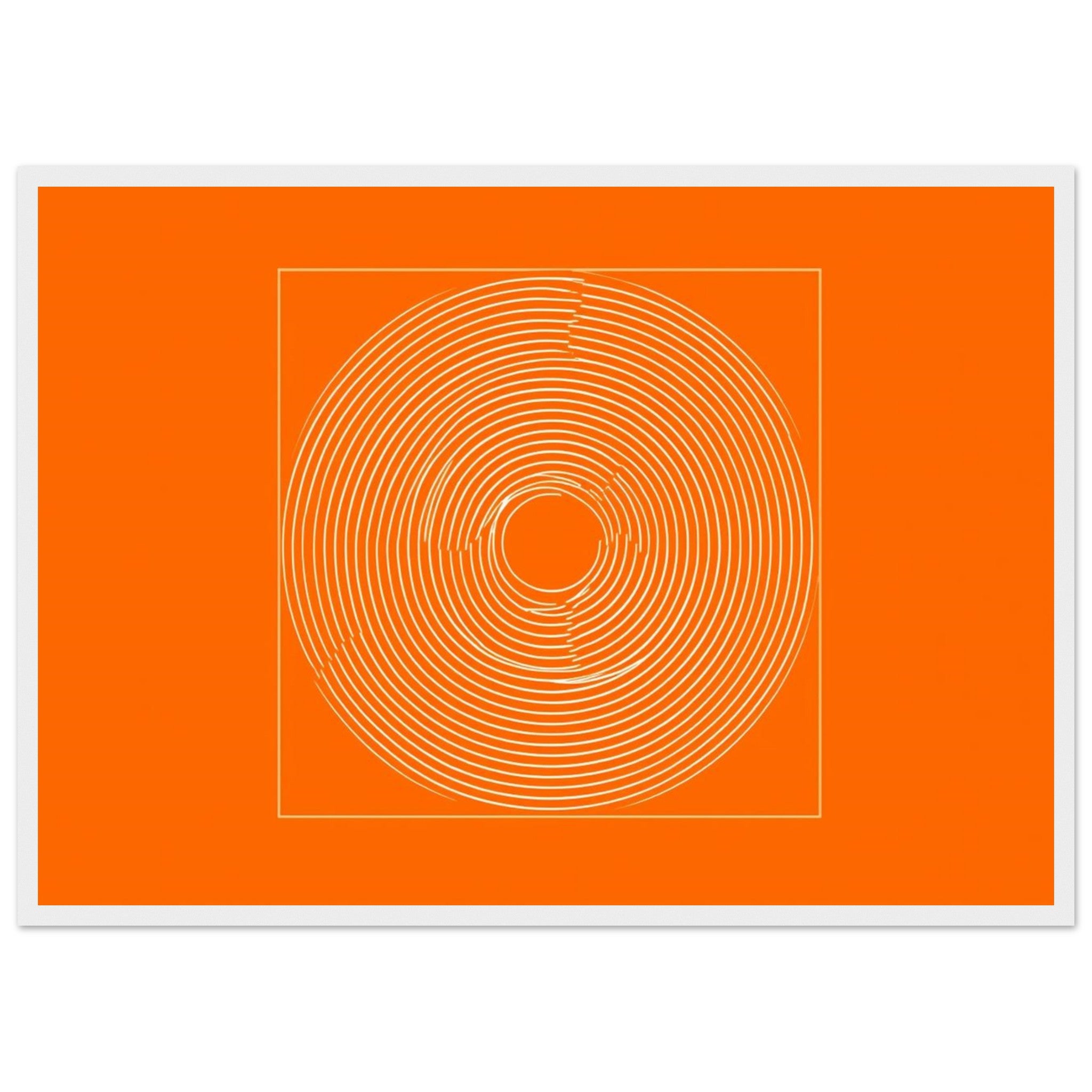 91fb7ea1-b74c-42c4-8f3d-8a5d97b5a0b5