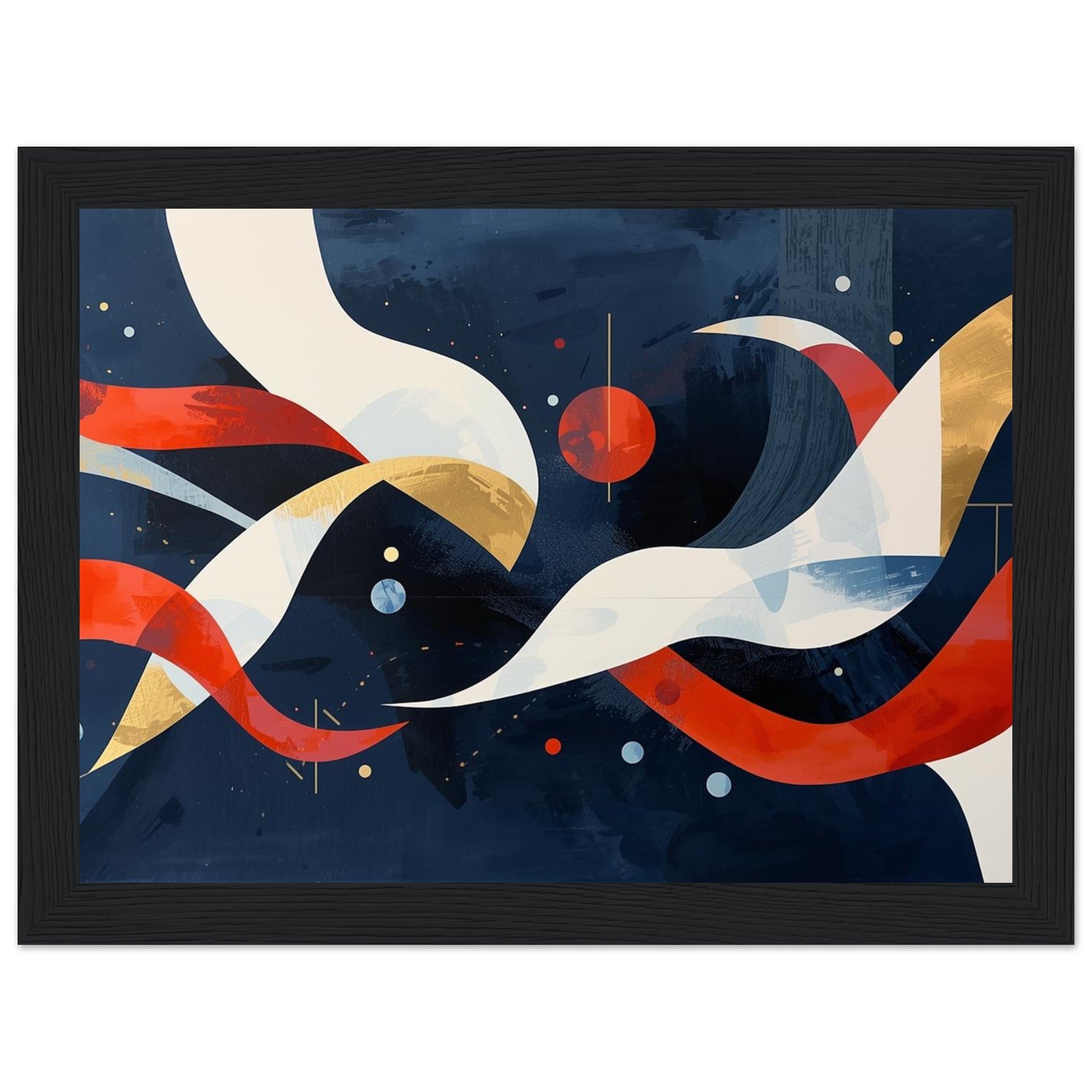 920c20ab-00c7-4d1a-aeb9-67e2b25e1015