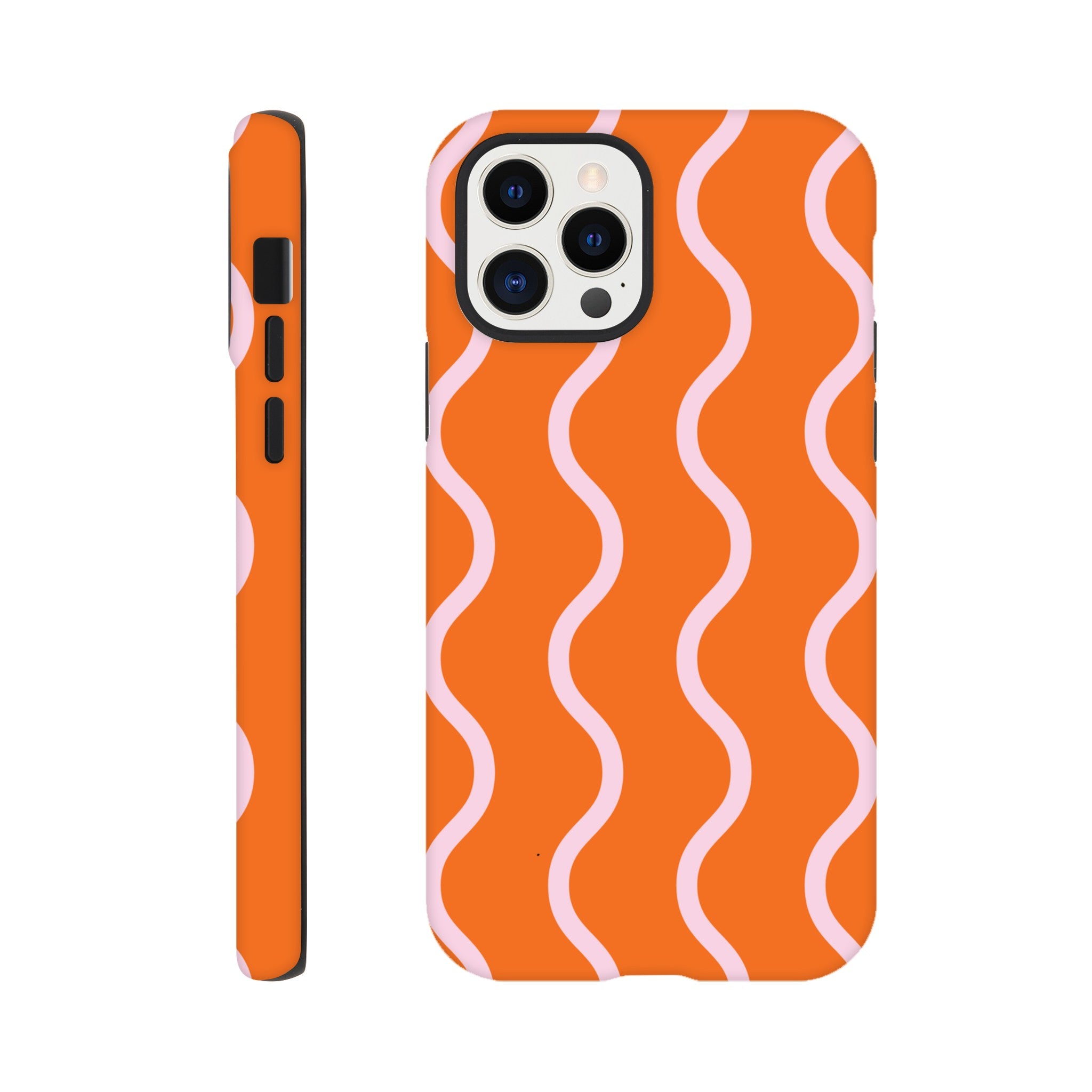 92175ccd-55d5-4d1d-b91a-204170a51a91