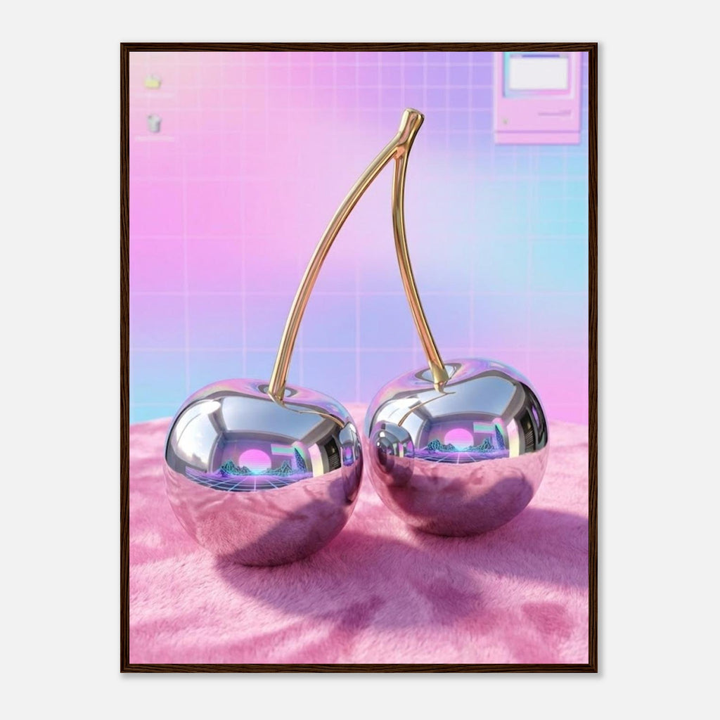 921b4210-ea15-4688-8898-a474d4825be2