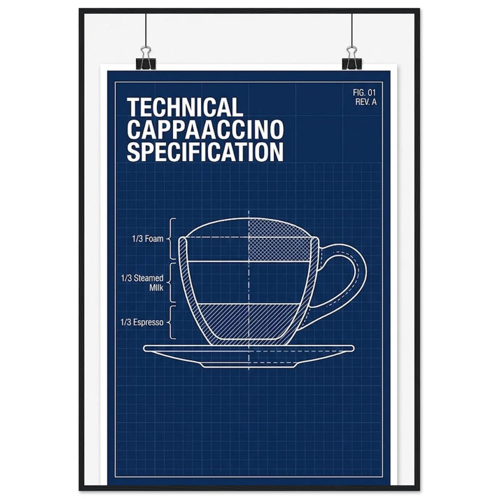 9221cf7a-380b-4e13-84e3-a04ad9e2fedc