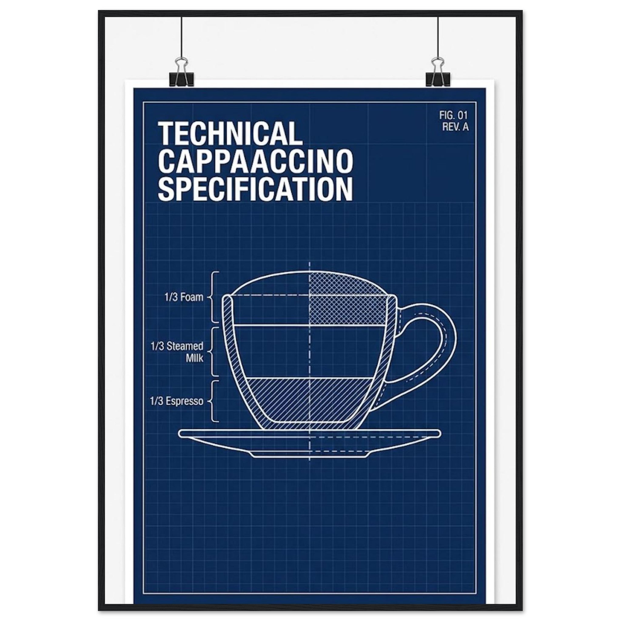 9221cf7a-380b-4e13-84e3-a04ad9e2fedc