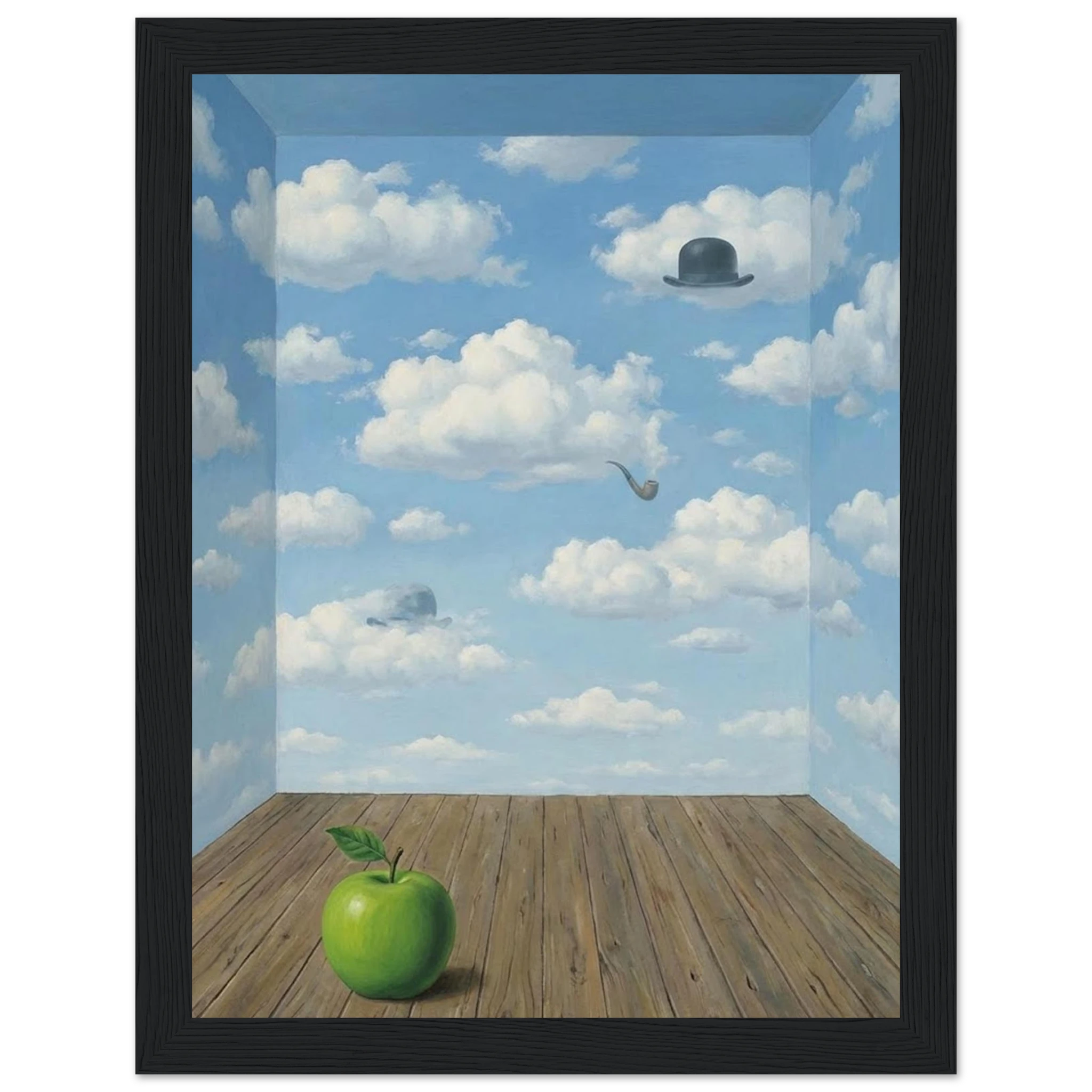 922ef643-9ad9-4855-aebe-3009c87691a0