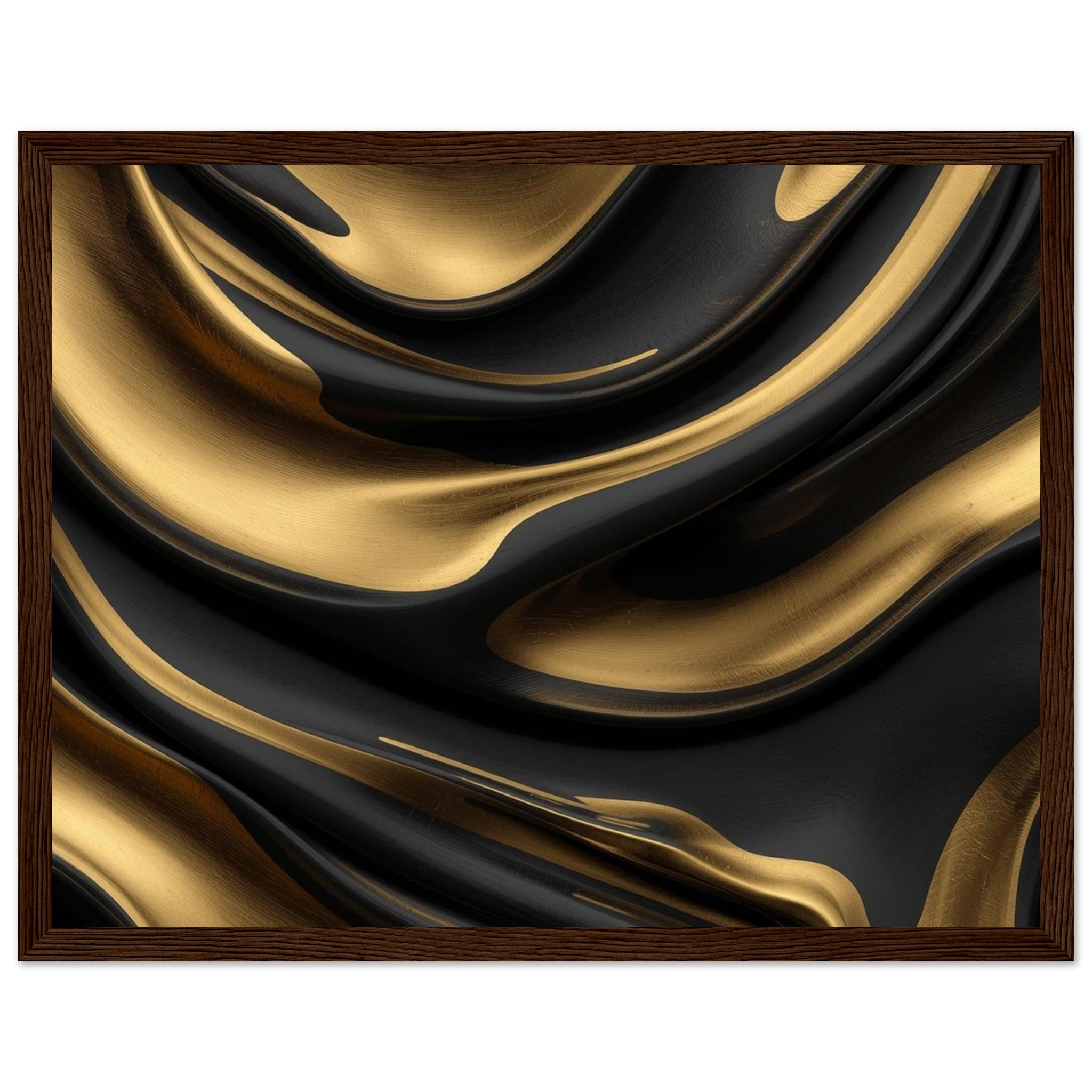 9237173e-4efe-4b4a-b599-d2ae911b0faa