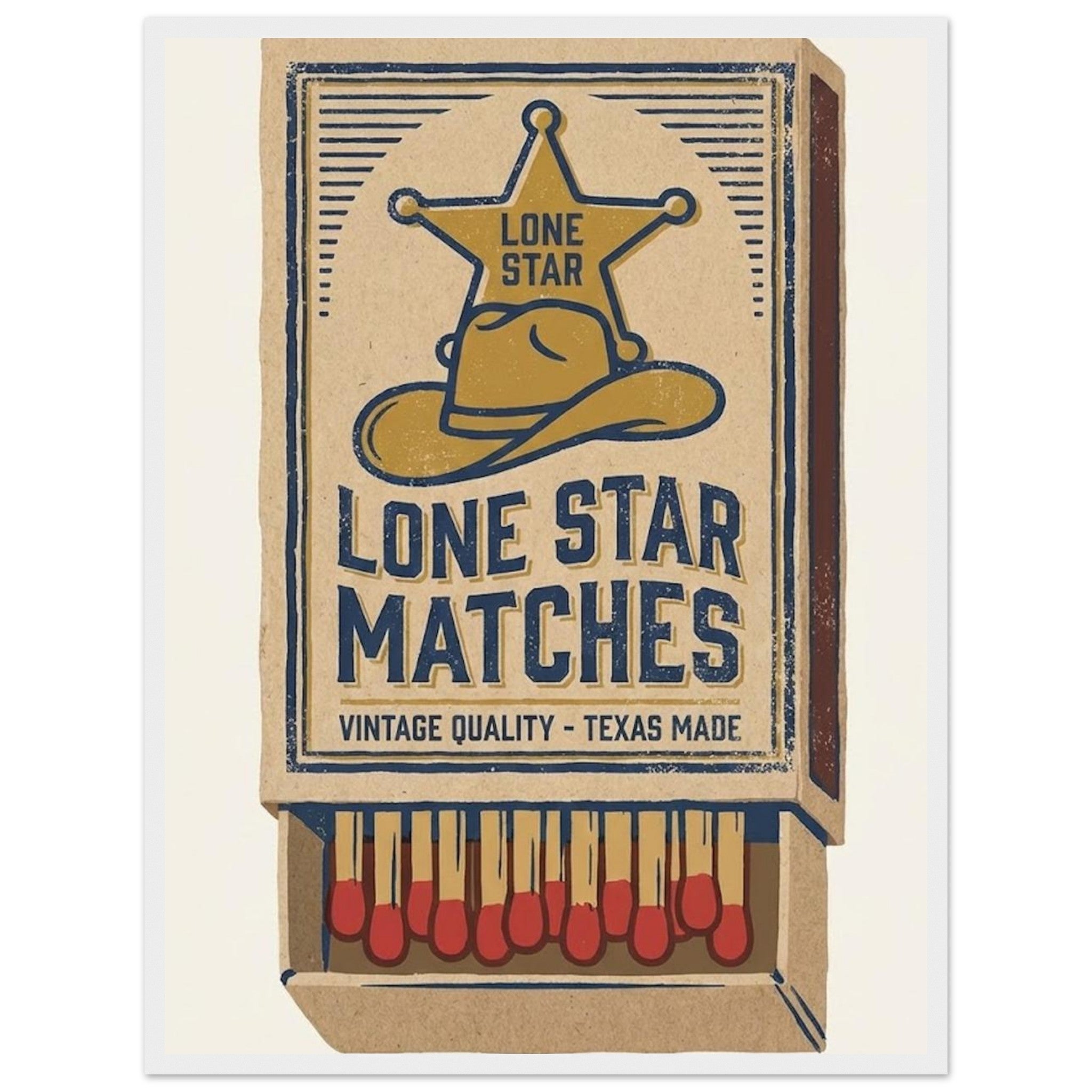 92396545-4cb4-428d-8929-77b5d07070a8