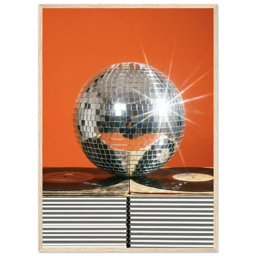 923ba9d6-bf78-4947-aa9b-a687cd1a782d