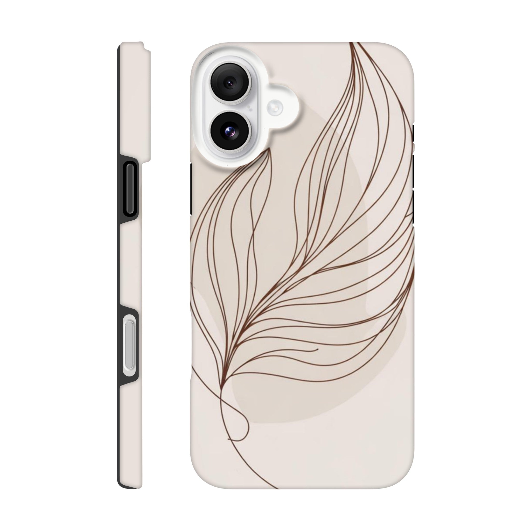 923e34ac-c5db-45f6-93cb-0e0eaab182aa