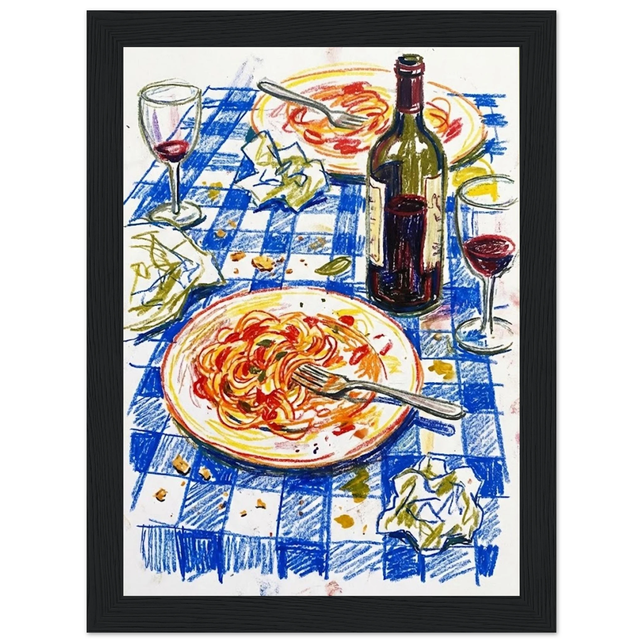 9240ca8f-8cd5-474f-9323-da1f03db7417