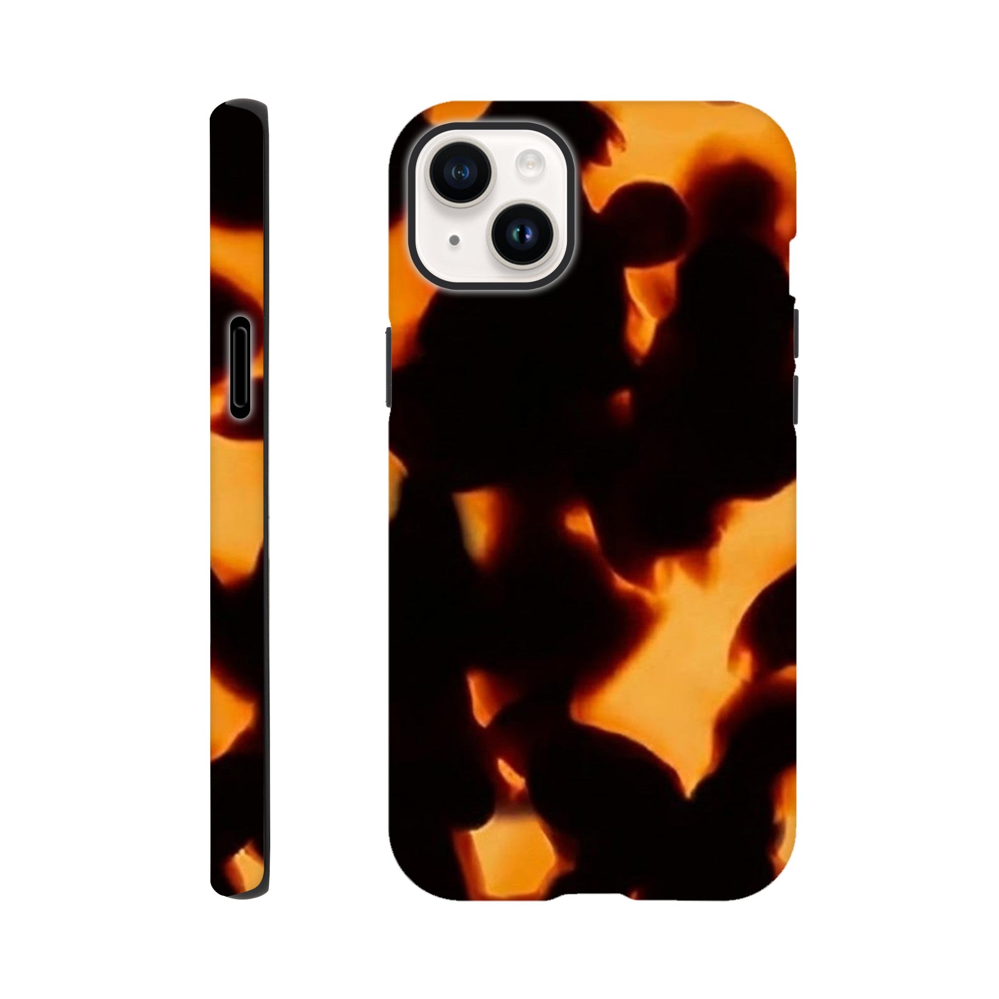 924acc0d-e37b-4b70-bff9-e9fa05d3dfdf