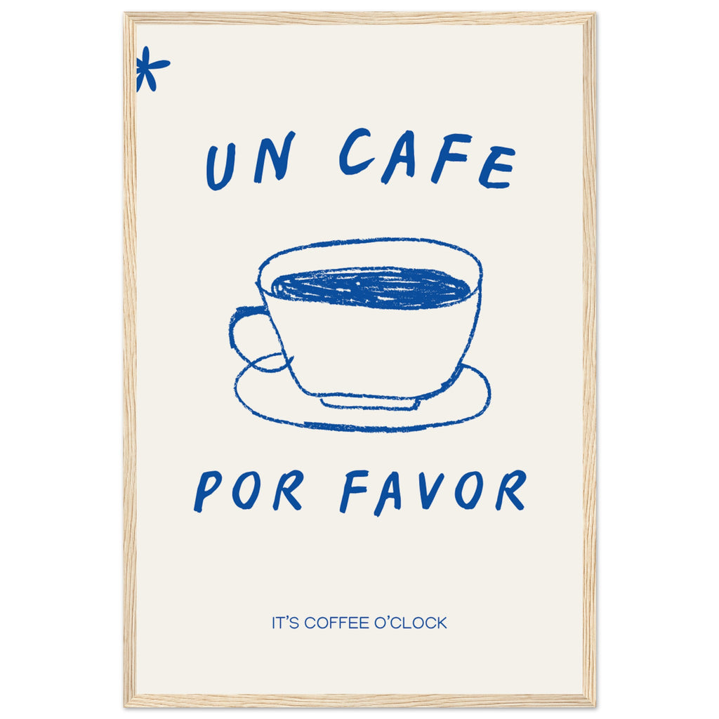 92501b50-2e9e-4f26-bb8b-65cf4050faa5