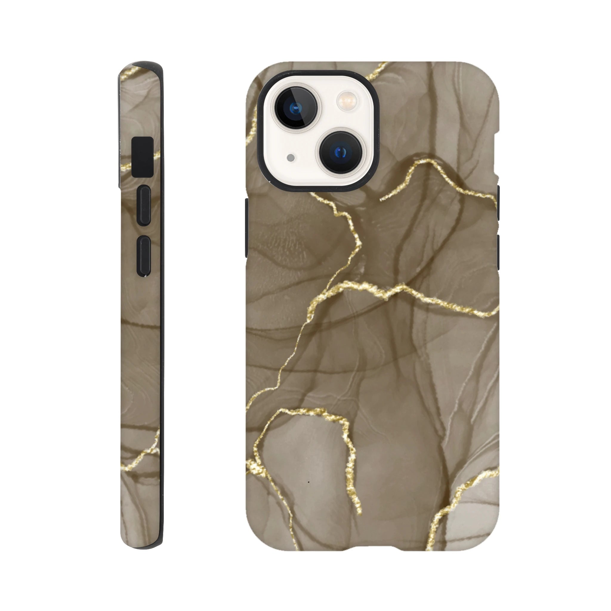 9259ac79-60e2-489f-801b-53f1173f61c7