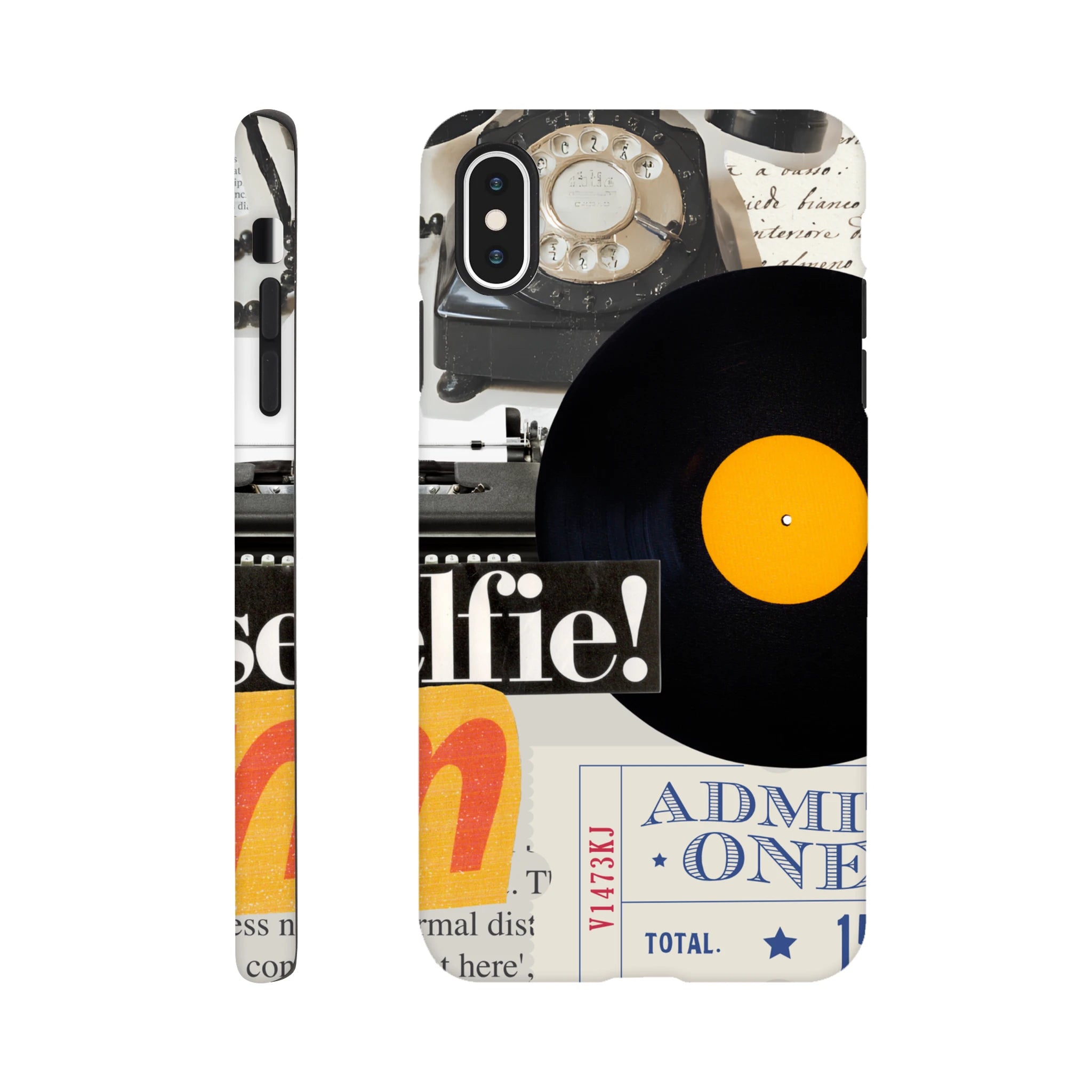 925d3cab-6d05-4042-bcca-e63c6e8c34cf