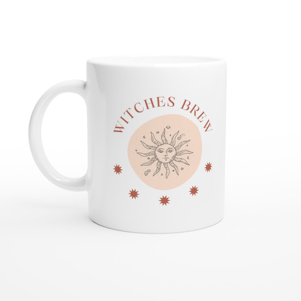 9263d97d-1883-4f9e-99f5-d325d6372f1a