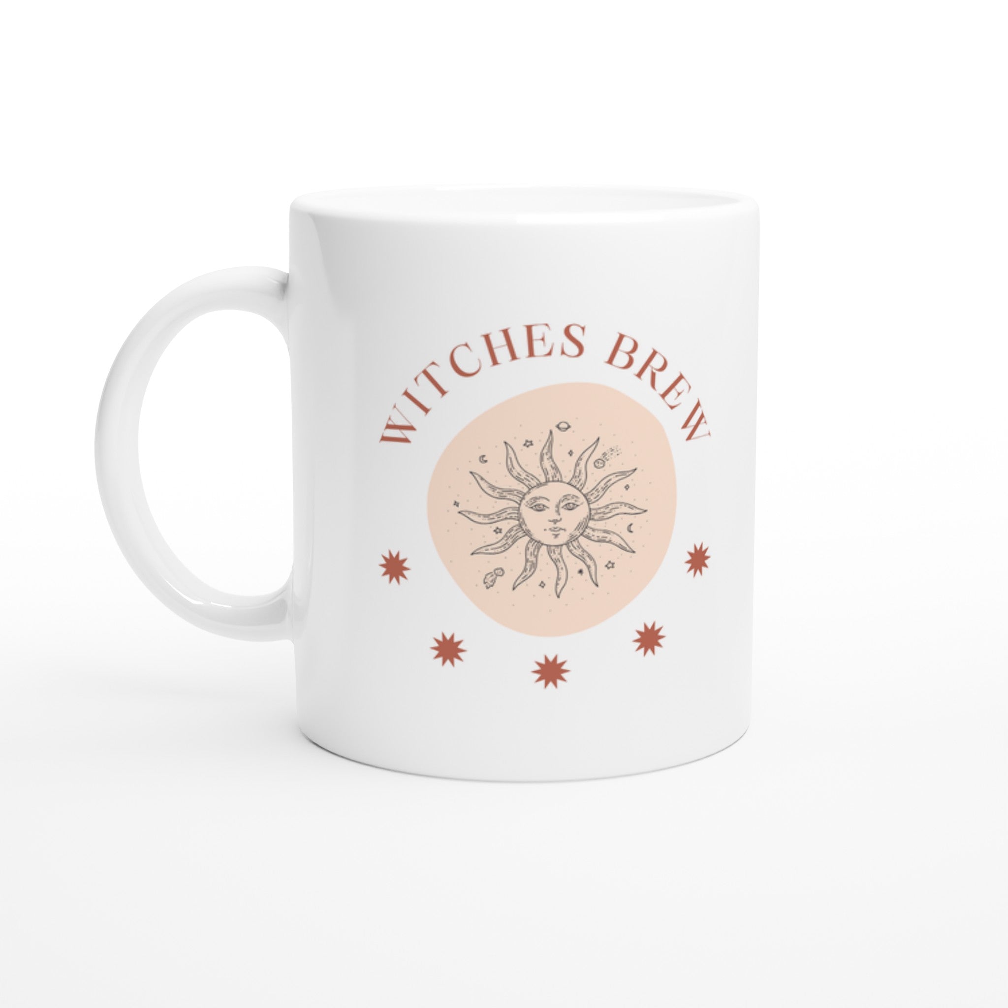 9263d97d-1883-4f9e-99f5-d325d6372f1a