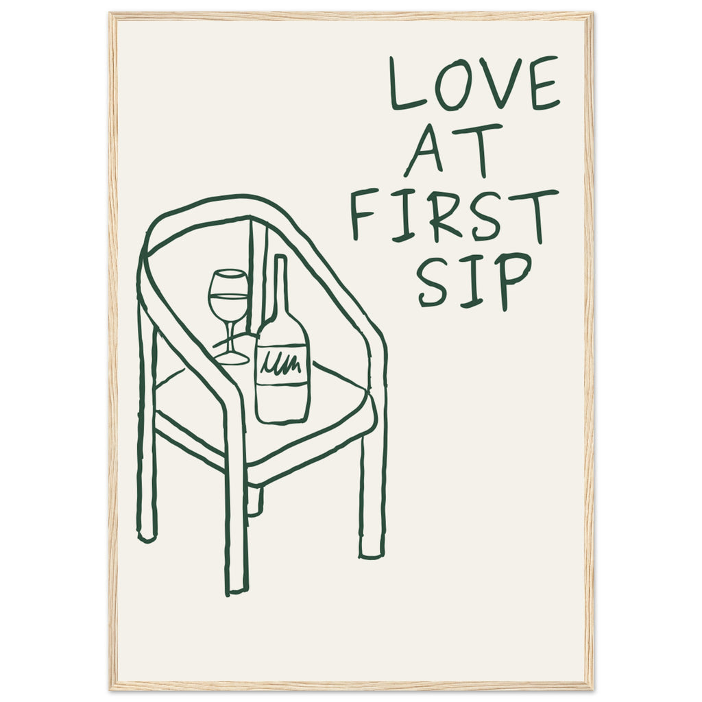 926a2059-0fbf-4812-b165-f679f6173043