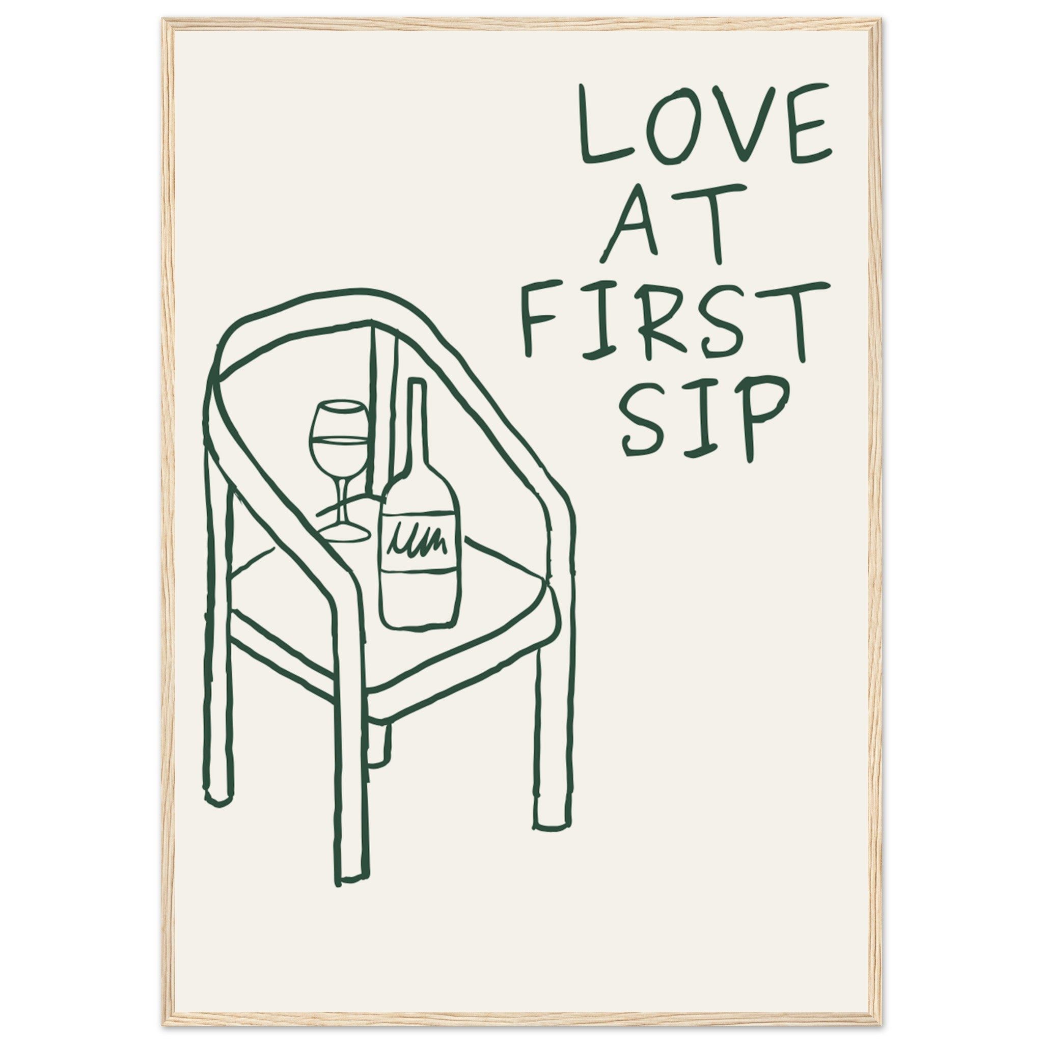 926a2059-0fbf-4812-b165-f679f6173043