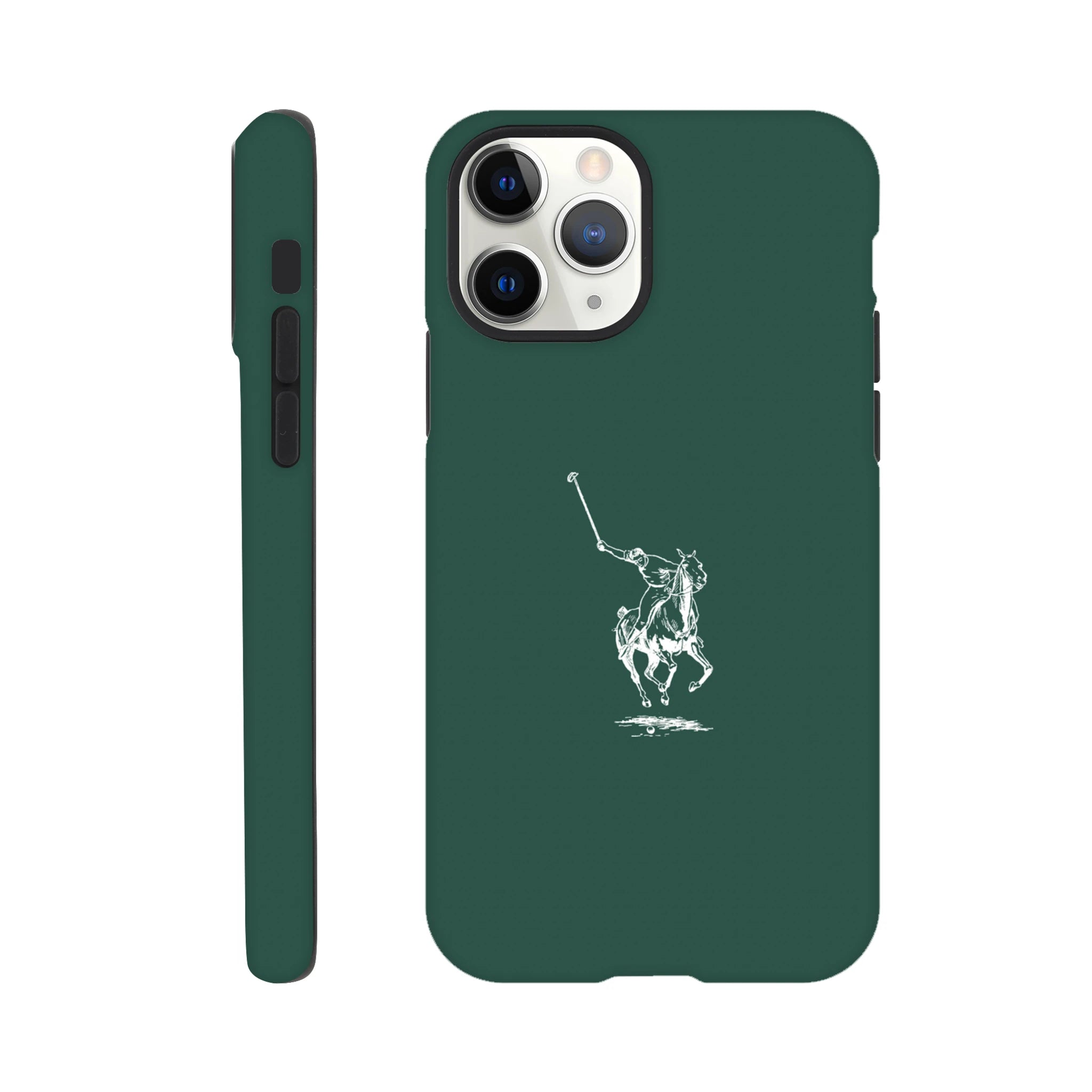 926d69b3-8a2d-4885-b8f6-5ab43bb2d19f